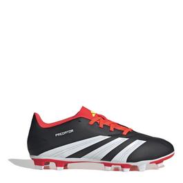 adidas spezial Predator 24 Club Flexible Ground Football Boots