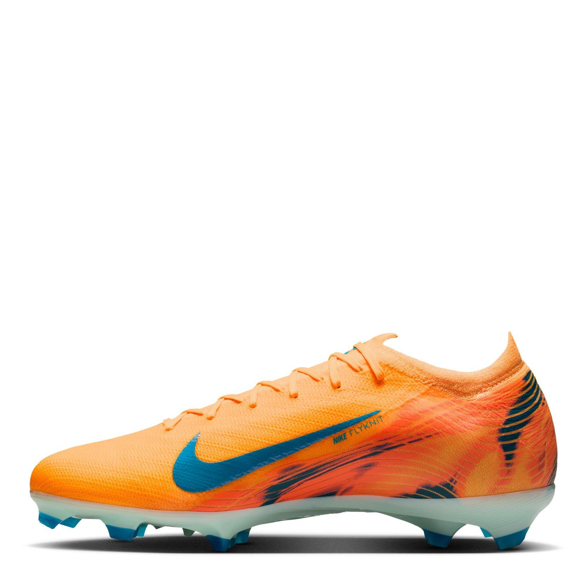 Melon/Neo Turq - Nike - Nike Vapor16 Pro Fg Sn61 - 2