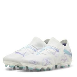 Puma Future 7 Match Brilliance Fg/Ag Wn S Firm Ground Football Boots Unisex Adults