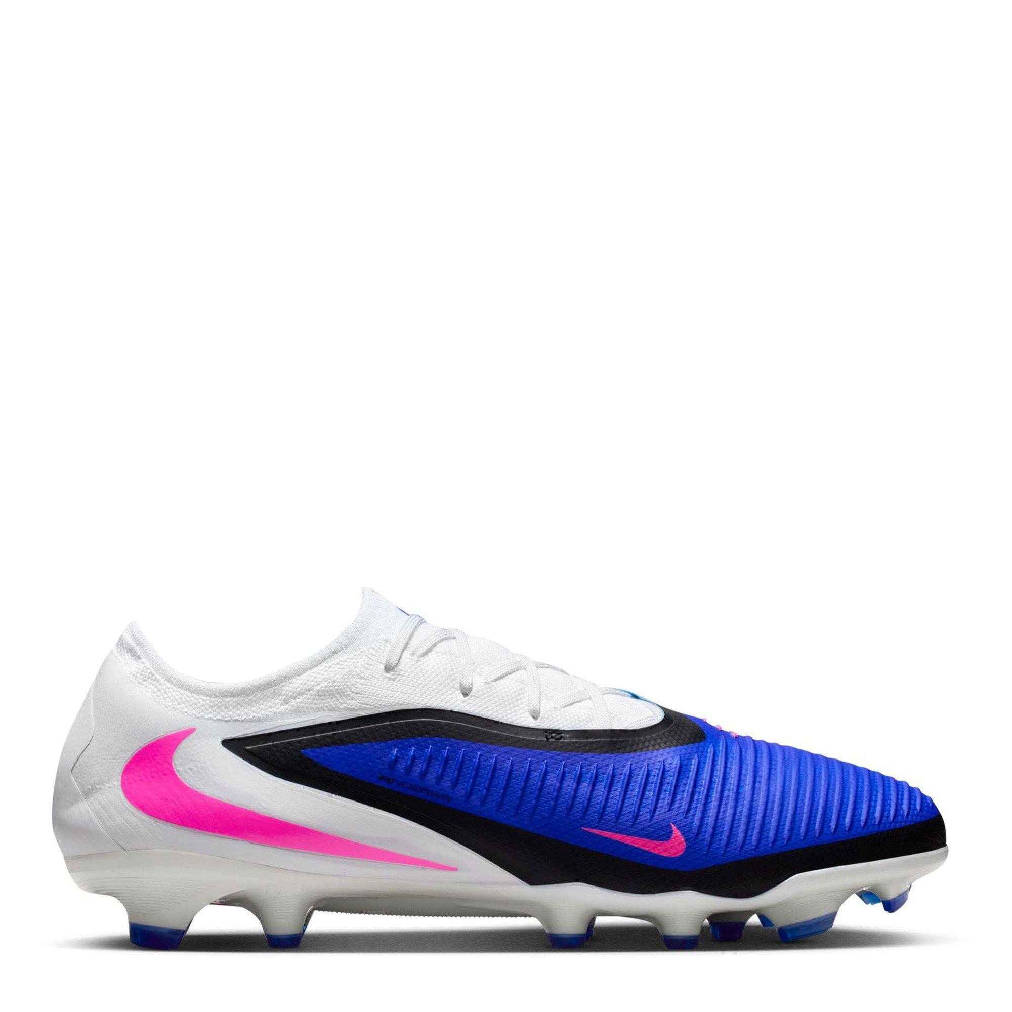 Blue/Wht/Pink