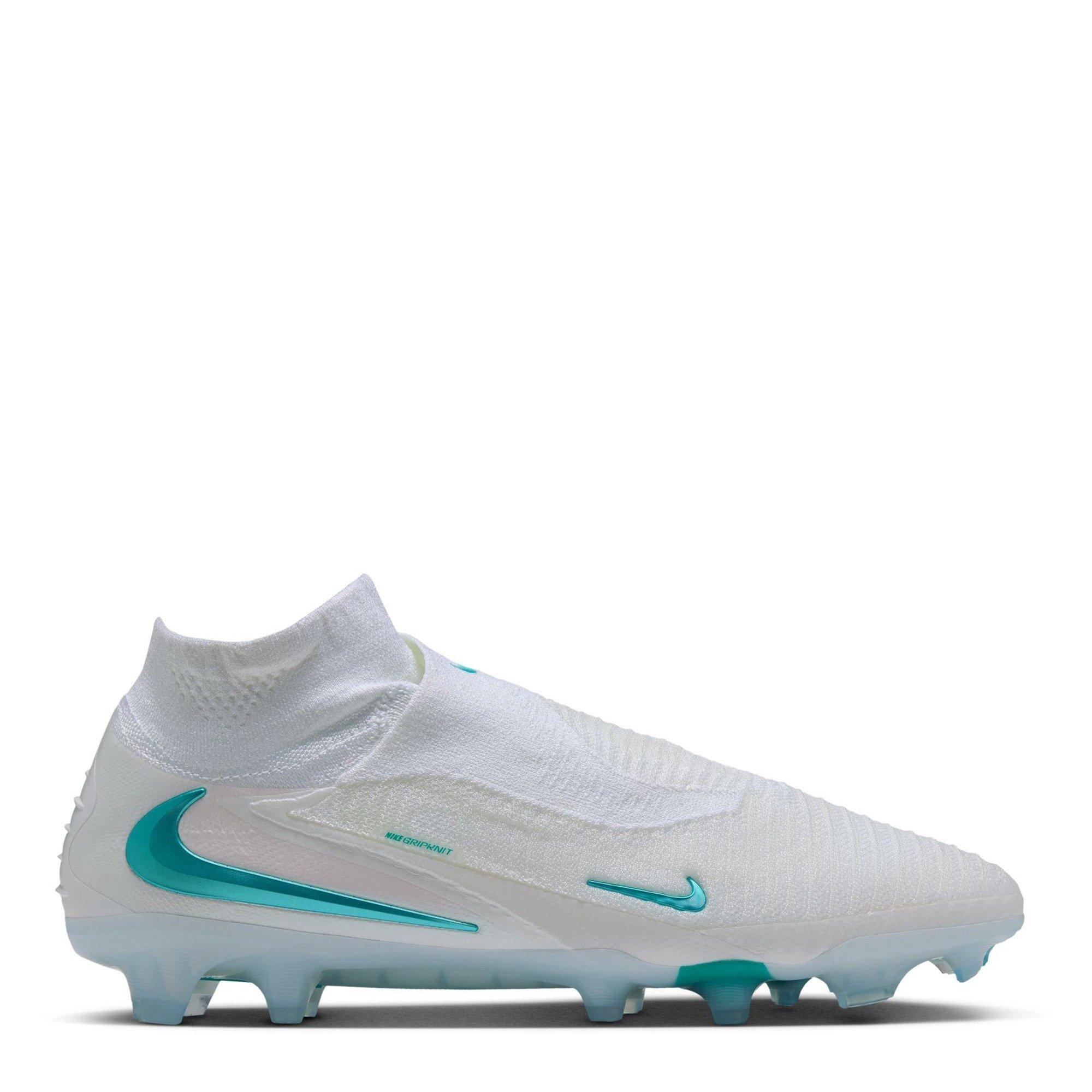 Nike Phantom High 6 Elite Adults Firm Ground Football Boots