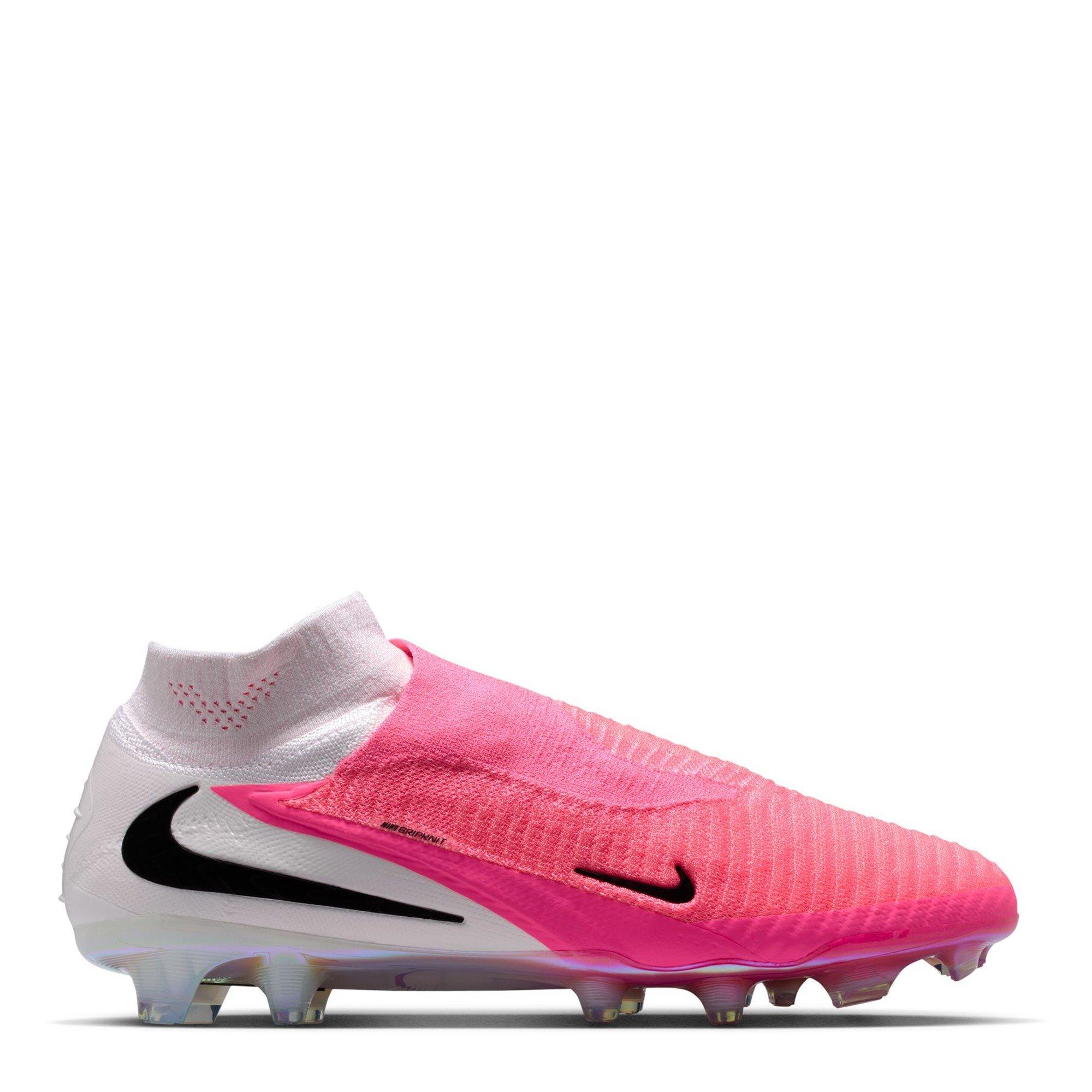 Phantom High 6 Elite Adults Firm Ground Football Boots