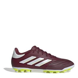 adidas adidas Copa Pure 2 League 2g/3g Ag Firm Ground Football Boots Mens