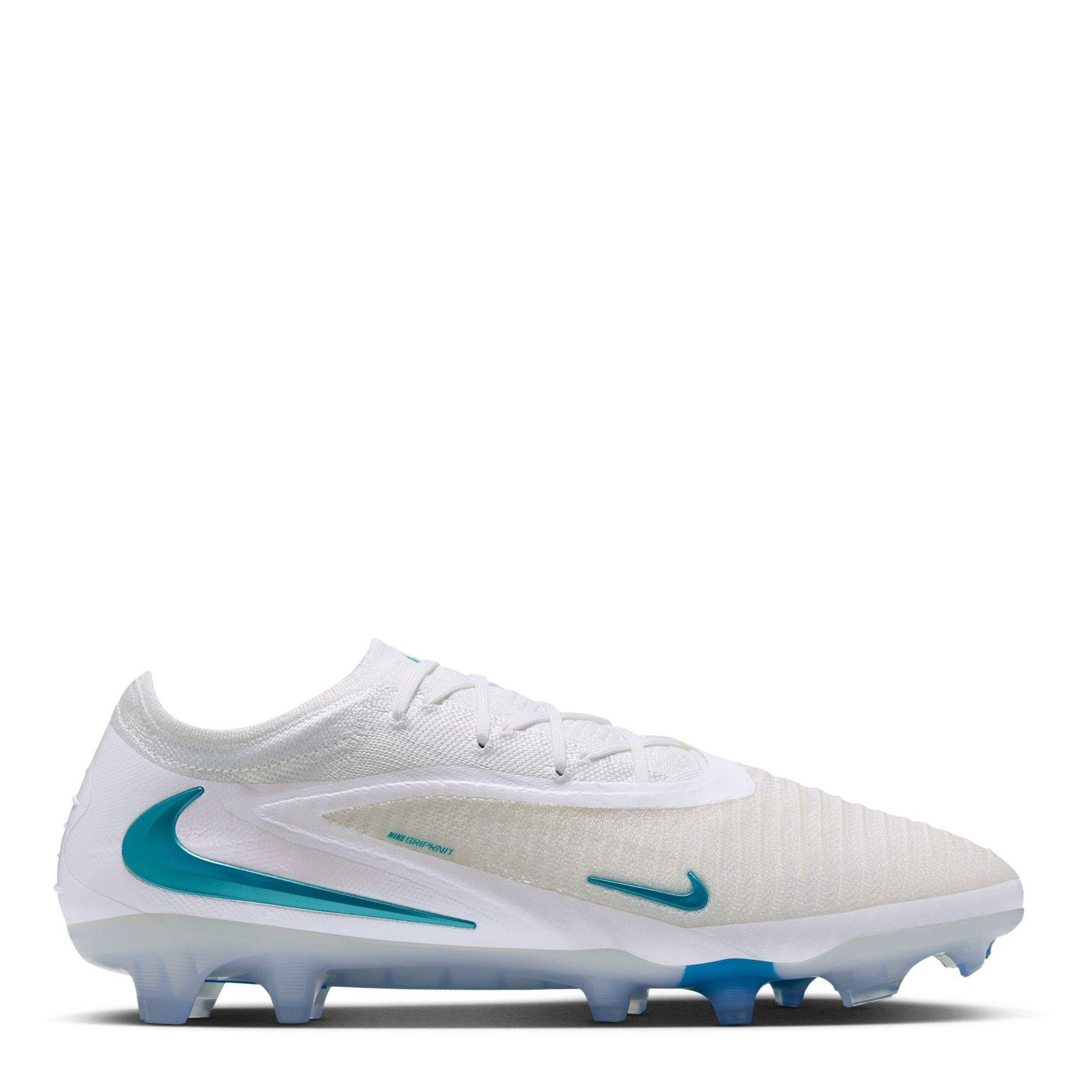 Nike Phantom 6 Low Elite Adults Firm Ground Football Boots