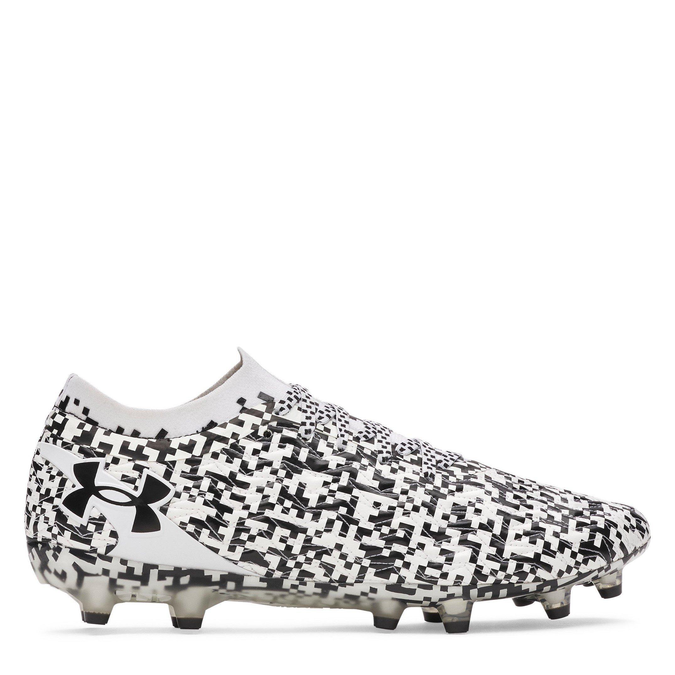 Soccer Cleats Pro Direct Soccer Under Armour Buy Unisex UA Clone