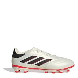 adidas adidas Copa Pure 2 League Mg Firm Ground Football Boots Mens