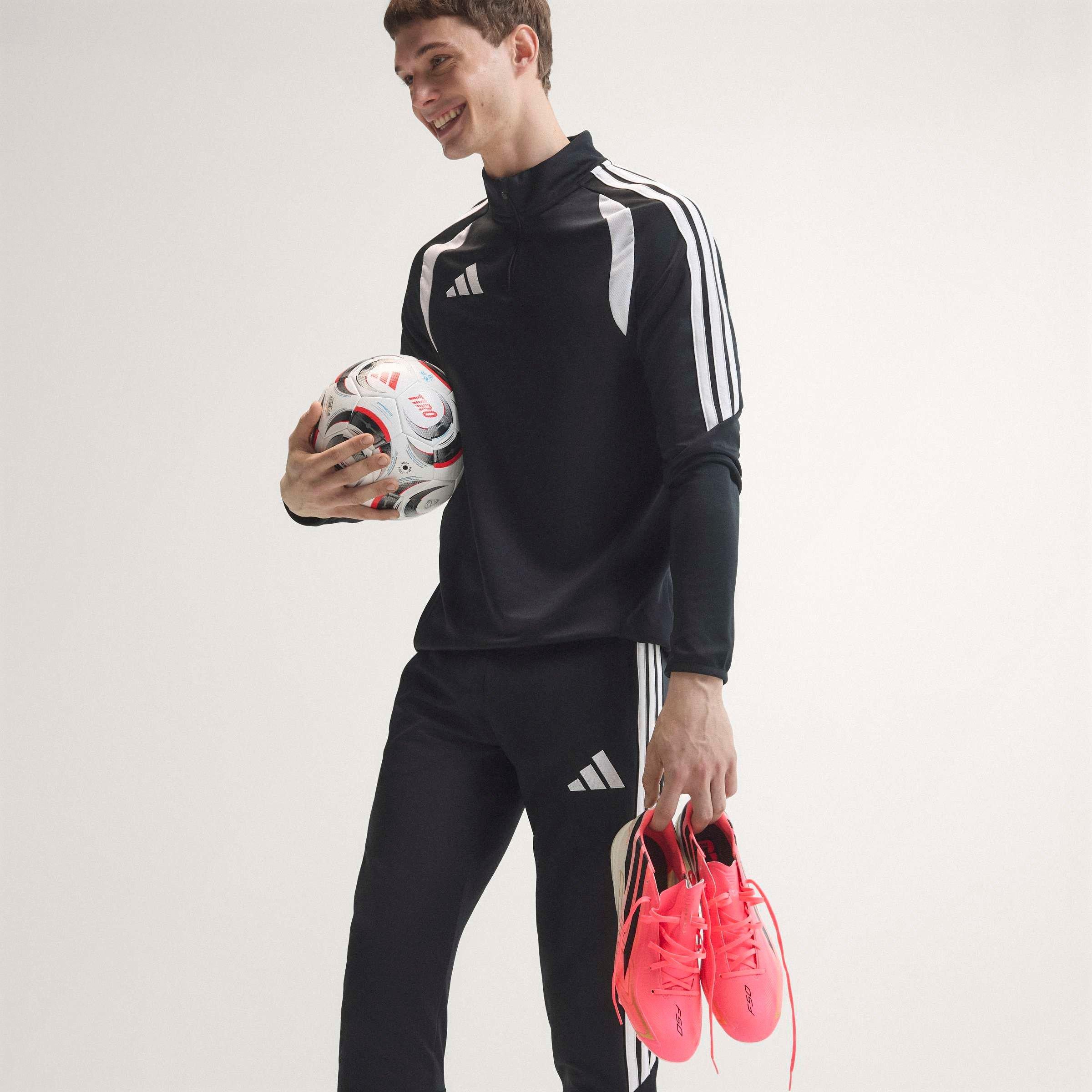 Solar/Blk/Gold - adidas - Adidas F50 League Fg Sn64 - 13