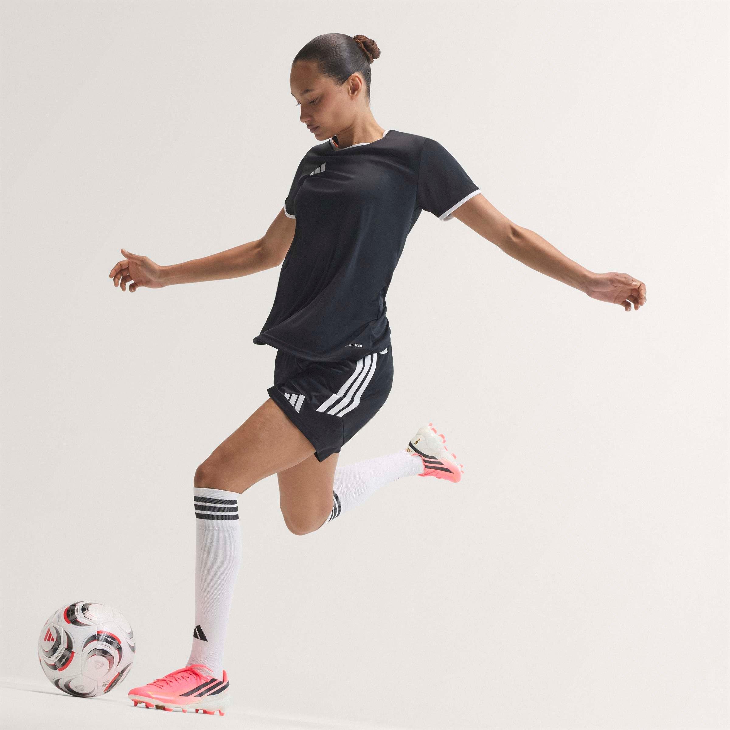 Solar/Blk/Gold - adidas - Adidas F50 League Fg Sn64 - 7