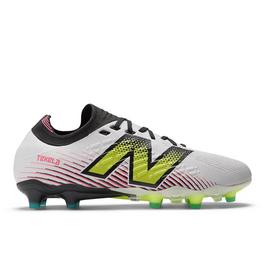 New Balance NB Tekela V4+ Pro Firm Ground Football Boots