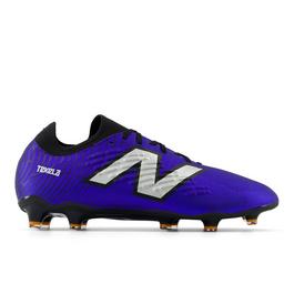 New Balance NB Tekela Magia Firm Ground Football Boots