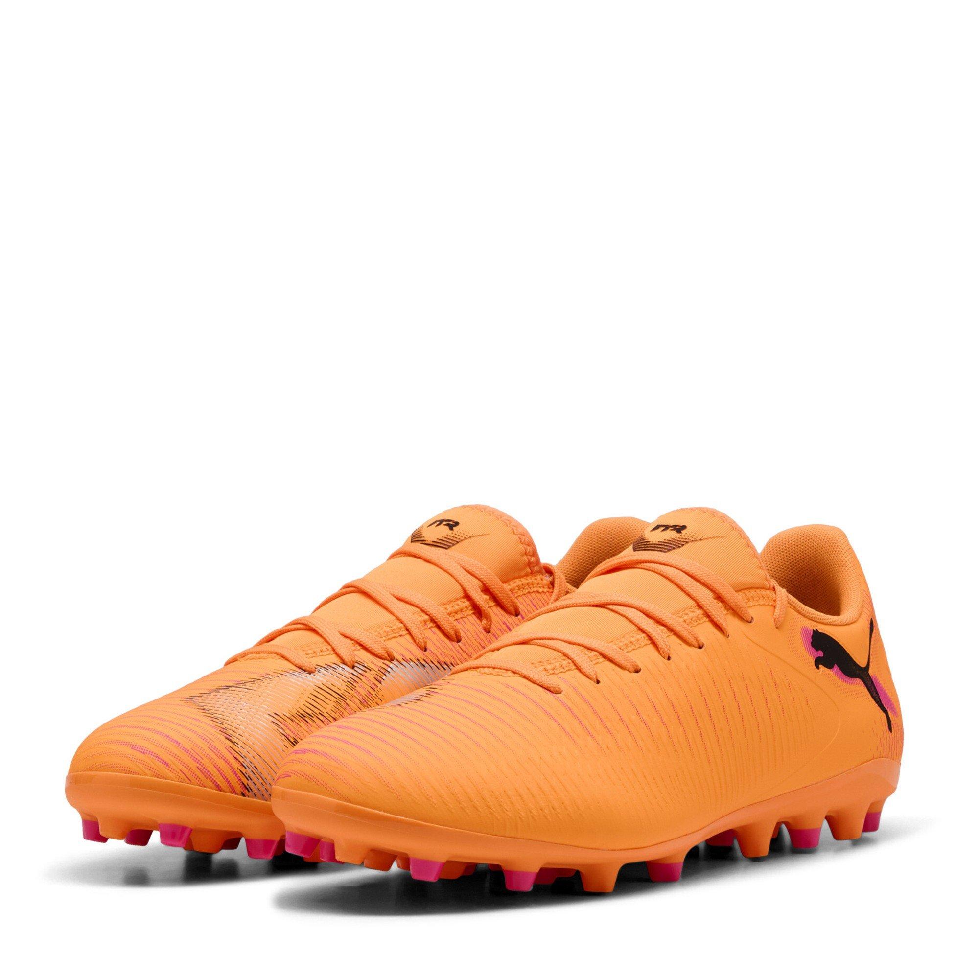 мъжко 's Future 8 Play Mg Firm Ground Football Boots
