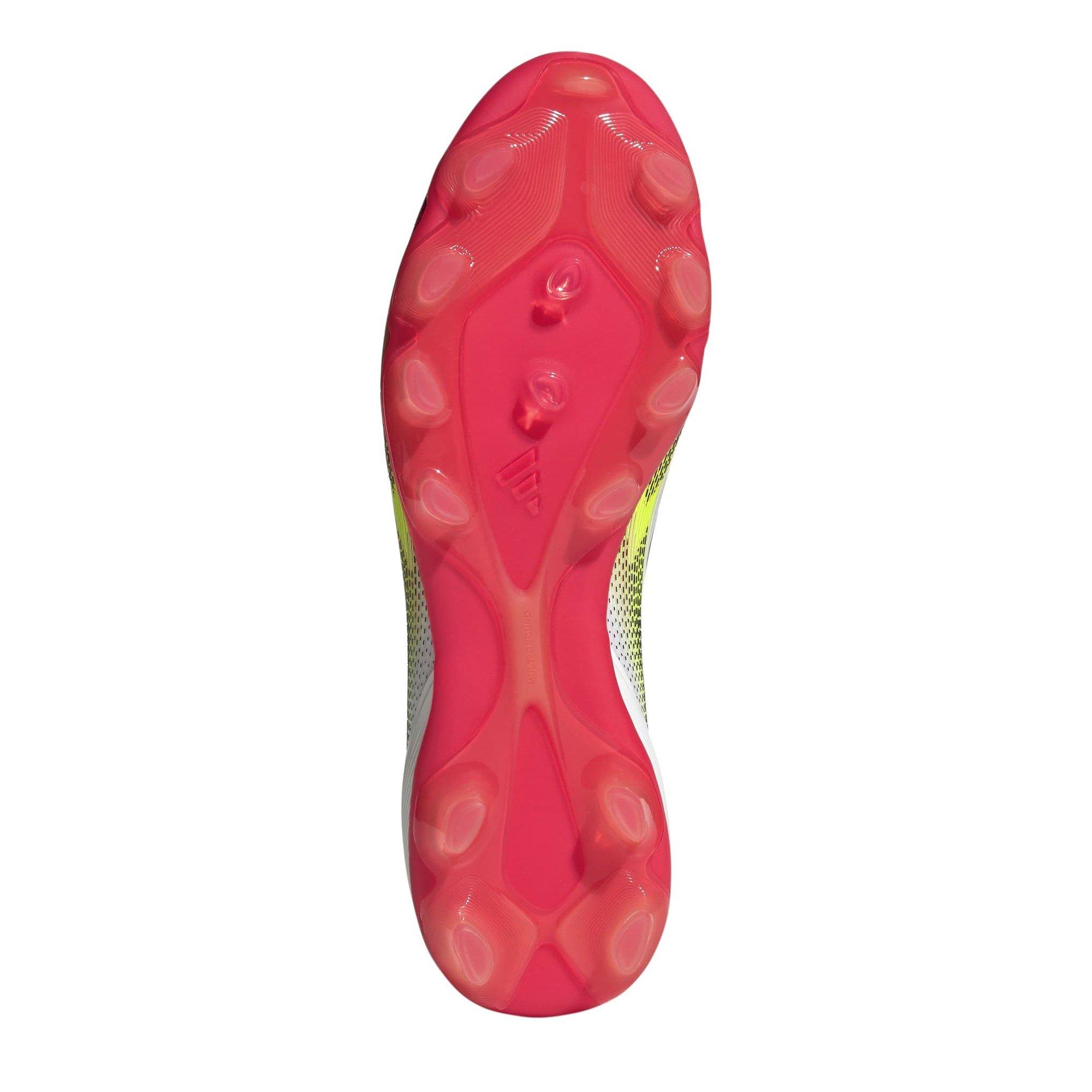 Branco Ftwr - adidas - Adidas F50 Pro Mg Sn99 - 6
