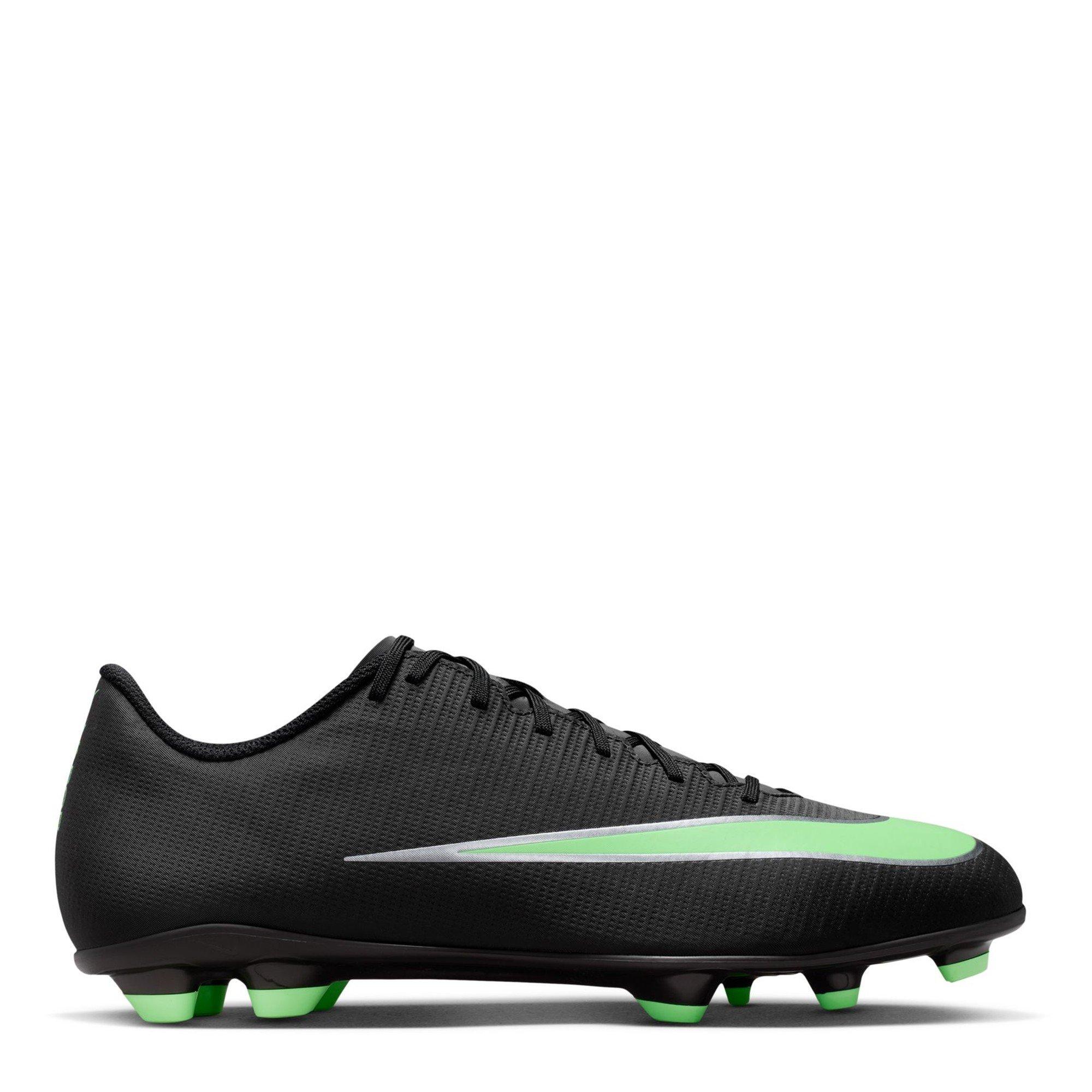 мъжко 's Vapor 17 Club Firm Ground Football Boots