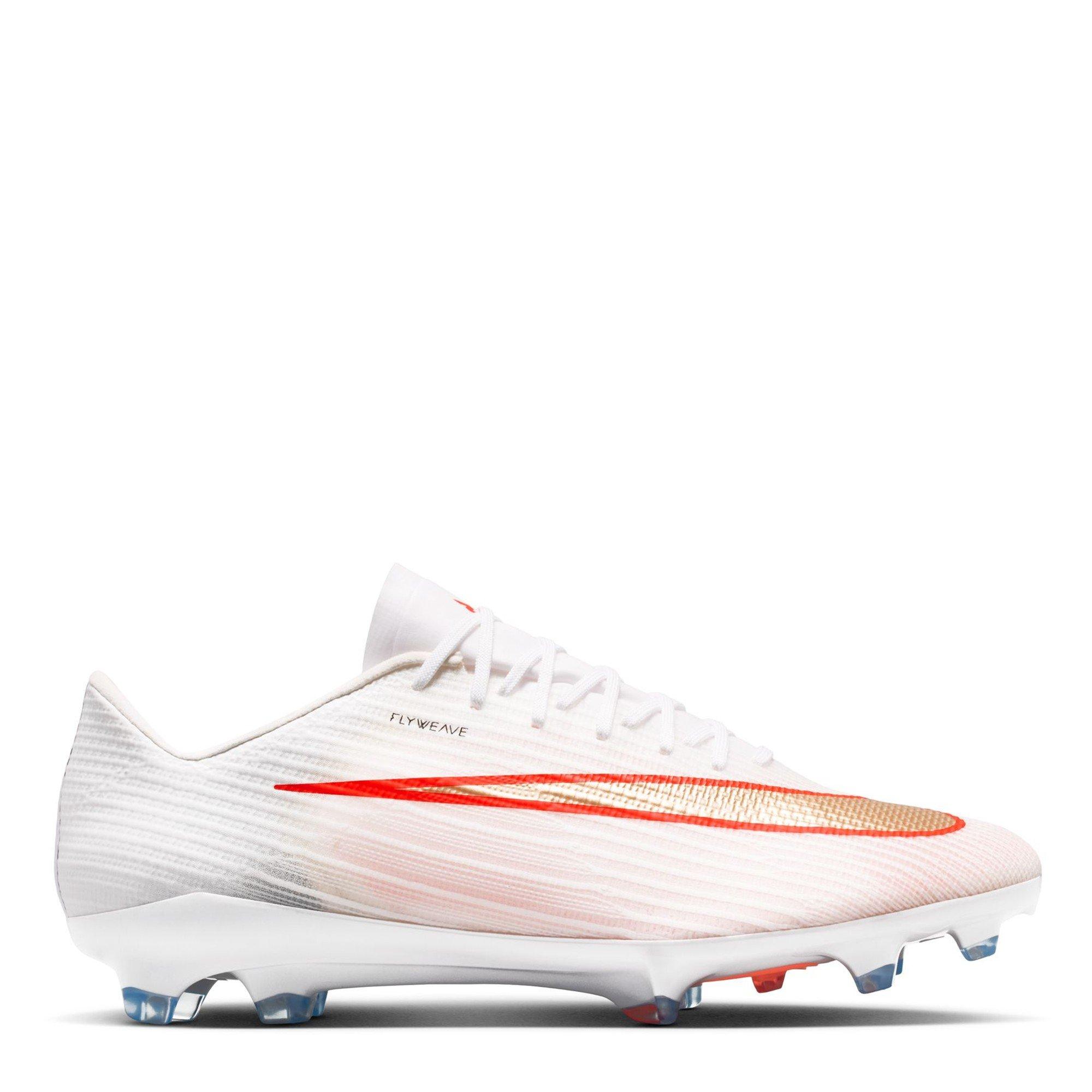 White/Red