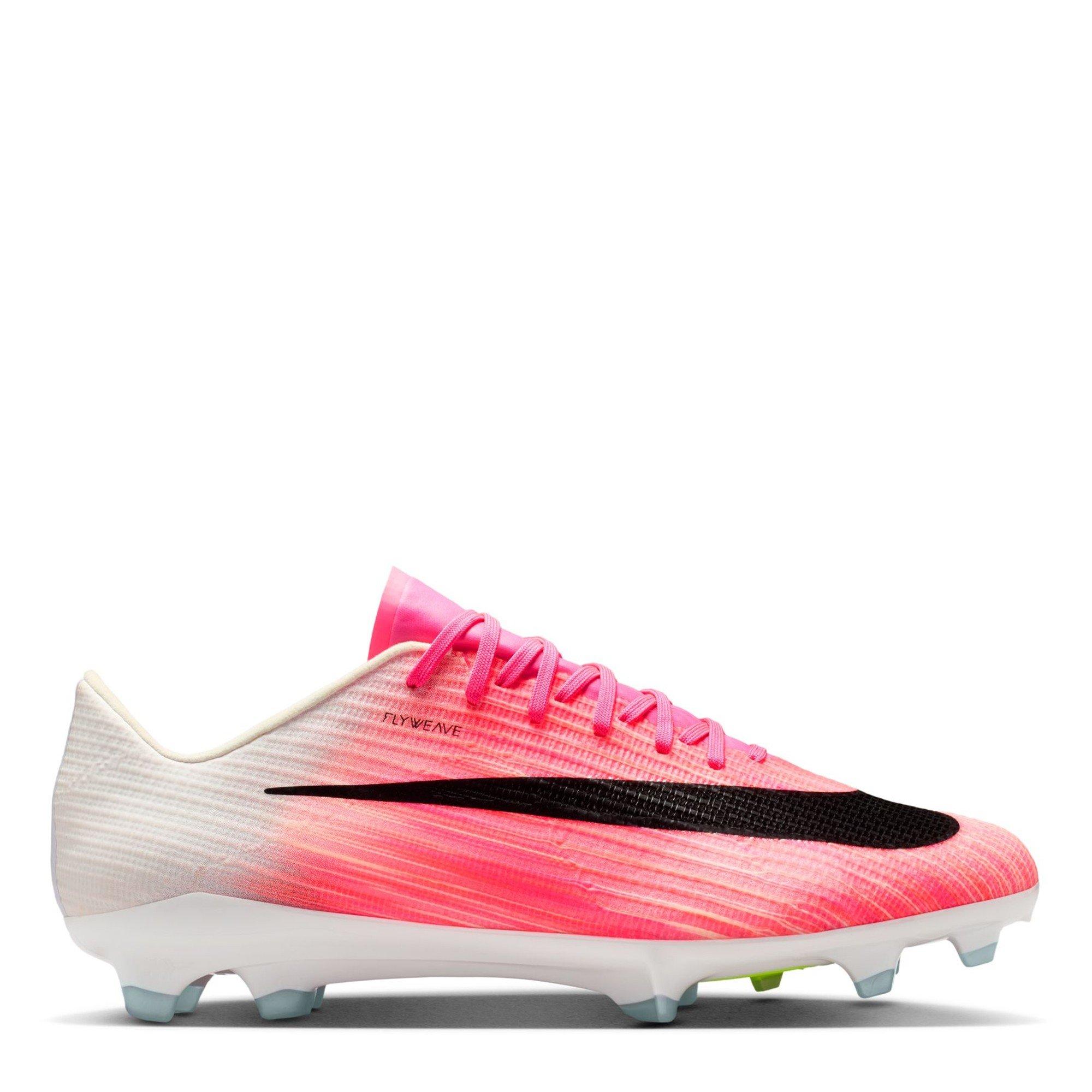 Nike Nike Air Zoom Mercurial Superfly XI Pro Adults Soft Ground