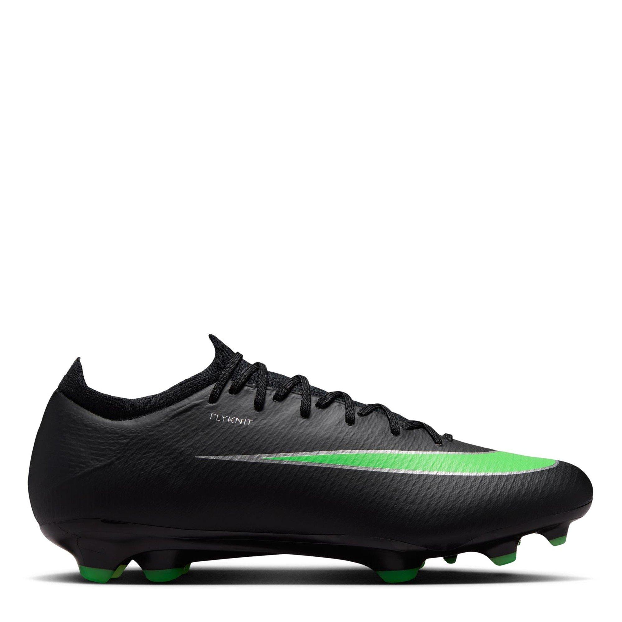 Nike Air Zoom Mercurial Vapor Pro Adults Firm Ground Football Boots
