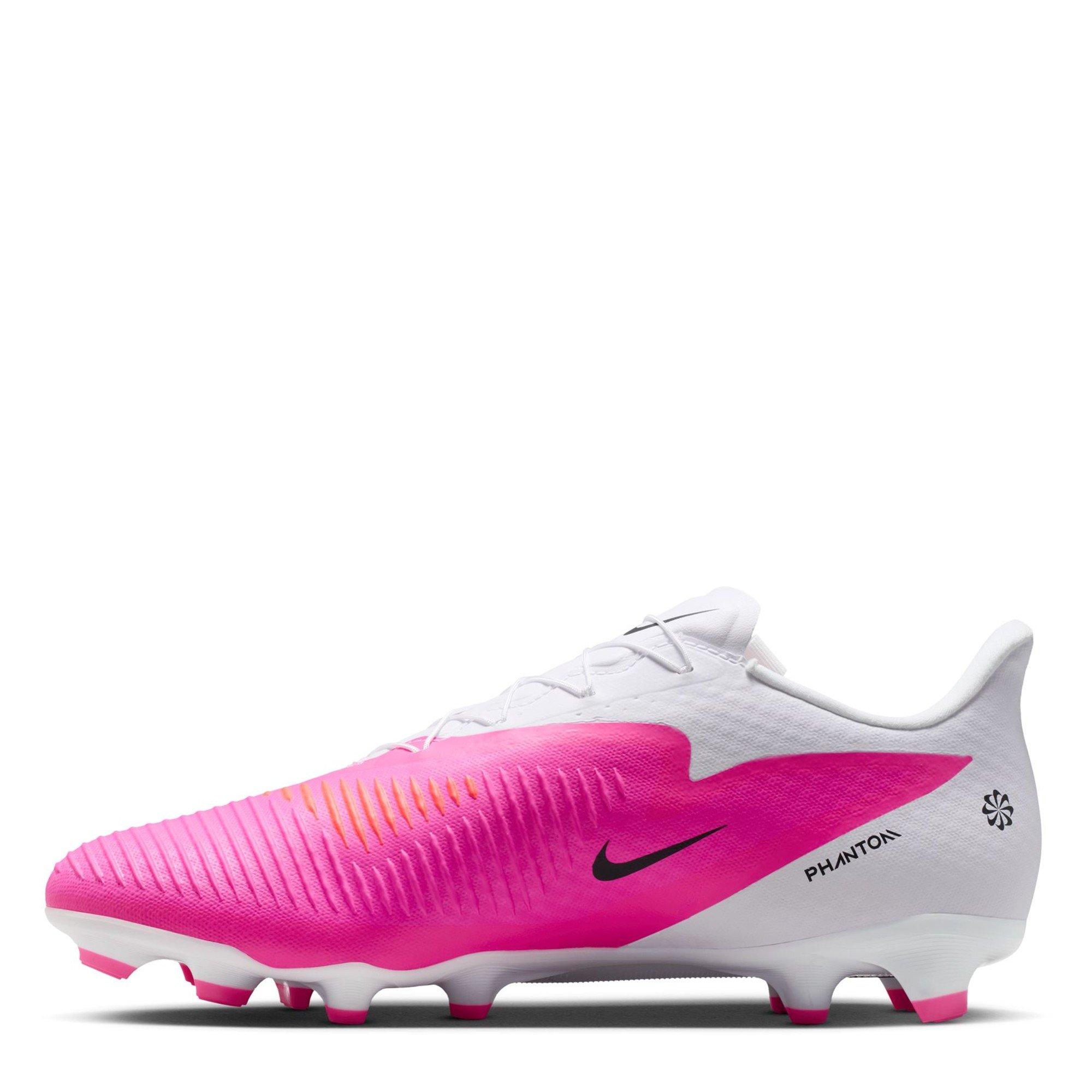 Multi - Nike - Nike Phnt Acad FG EO Sn62 - 2