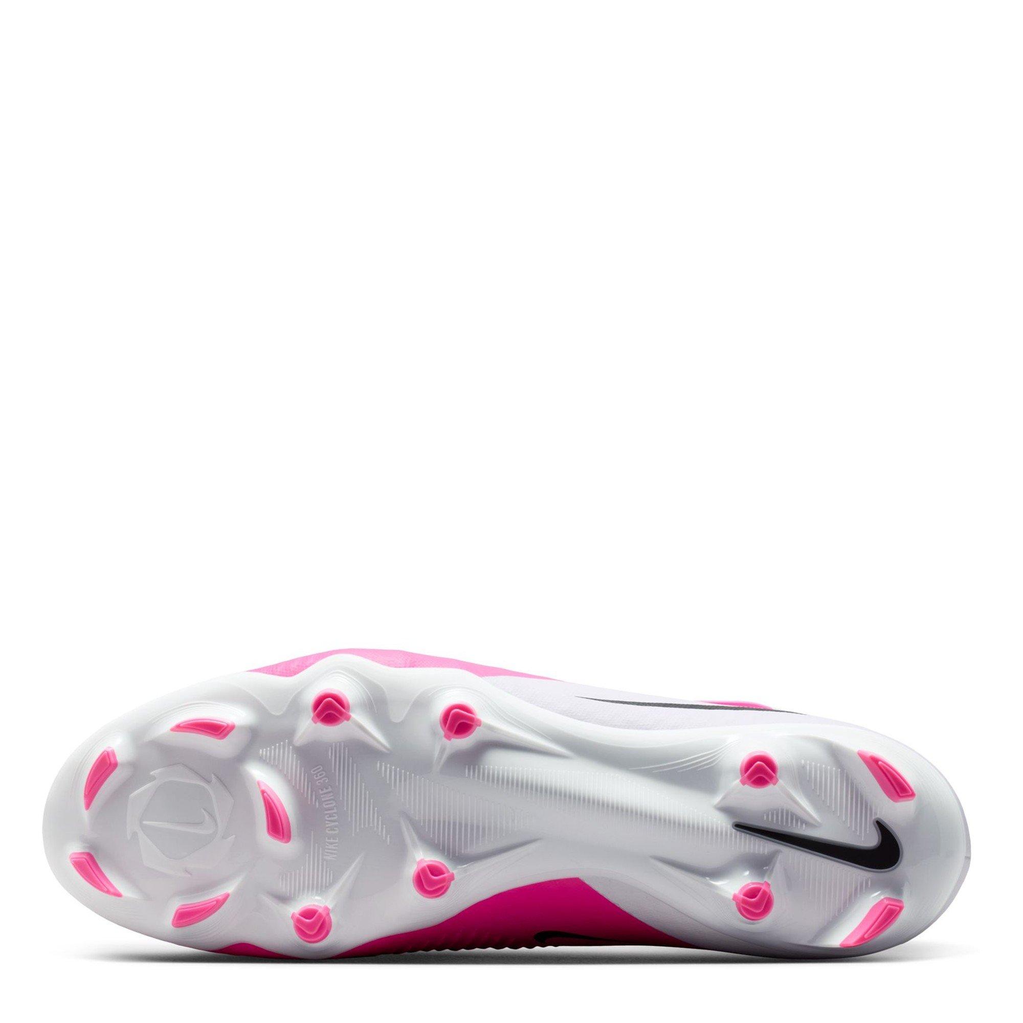 Multi - Nike - Nike Phnt Acad FG EO Sn62 - 3