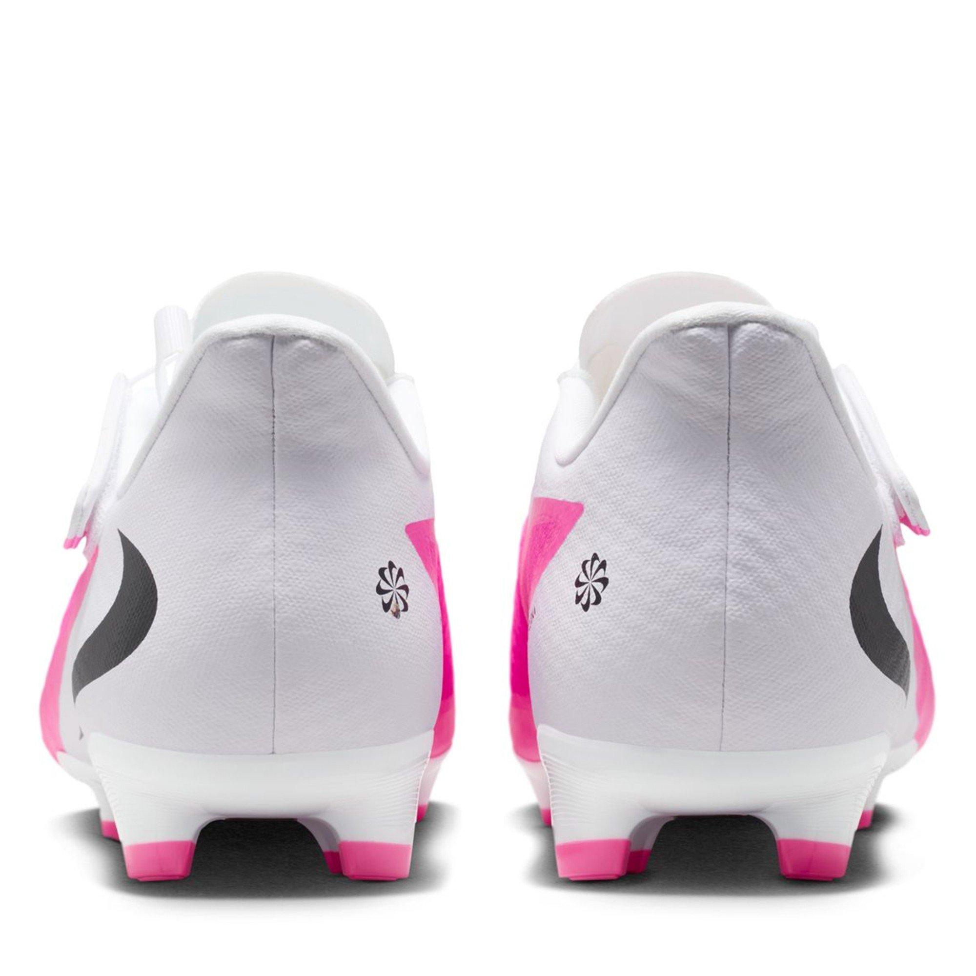 Multi - Nike - Nike Phnt Acad FG EO Sn62 - 5