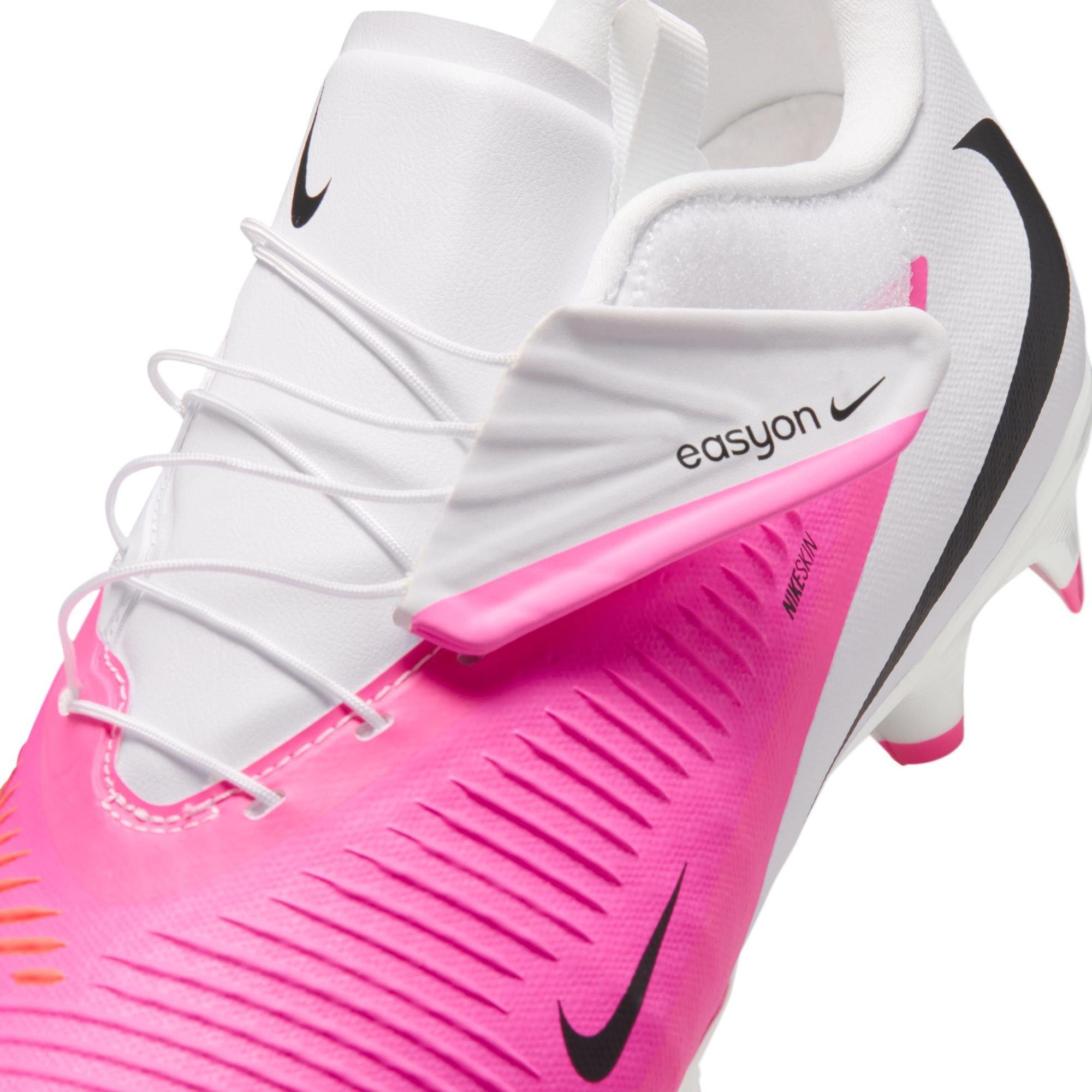 Multi - Nike - Nike Phnt Acad FG EO Sn62 - 7