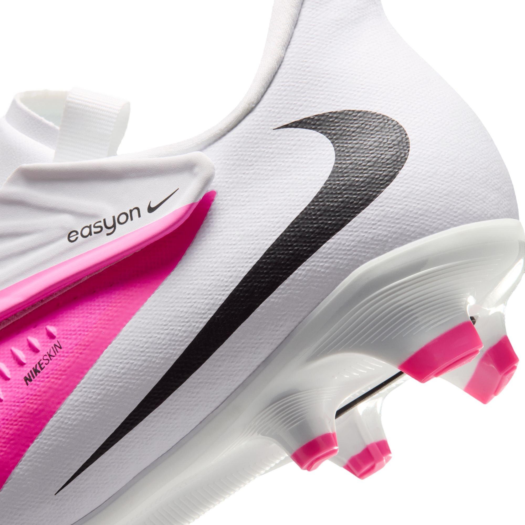 Multi - Nike - Nike Phnt Acad FG EO Sn62 - 8