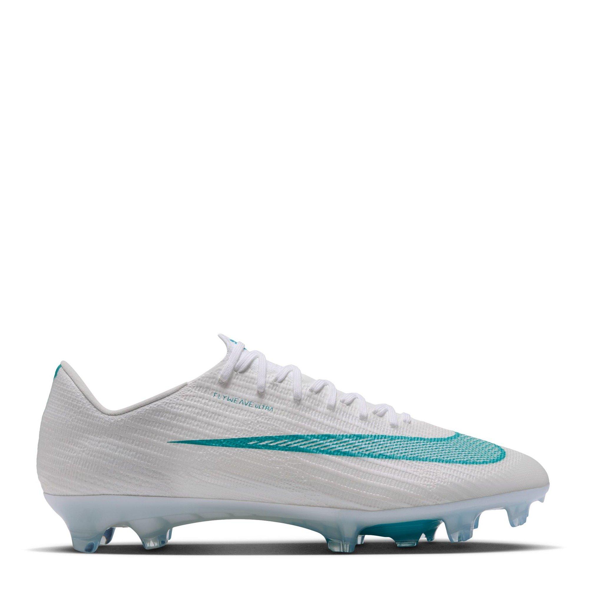 White/Cactus