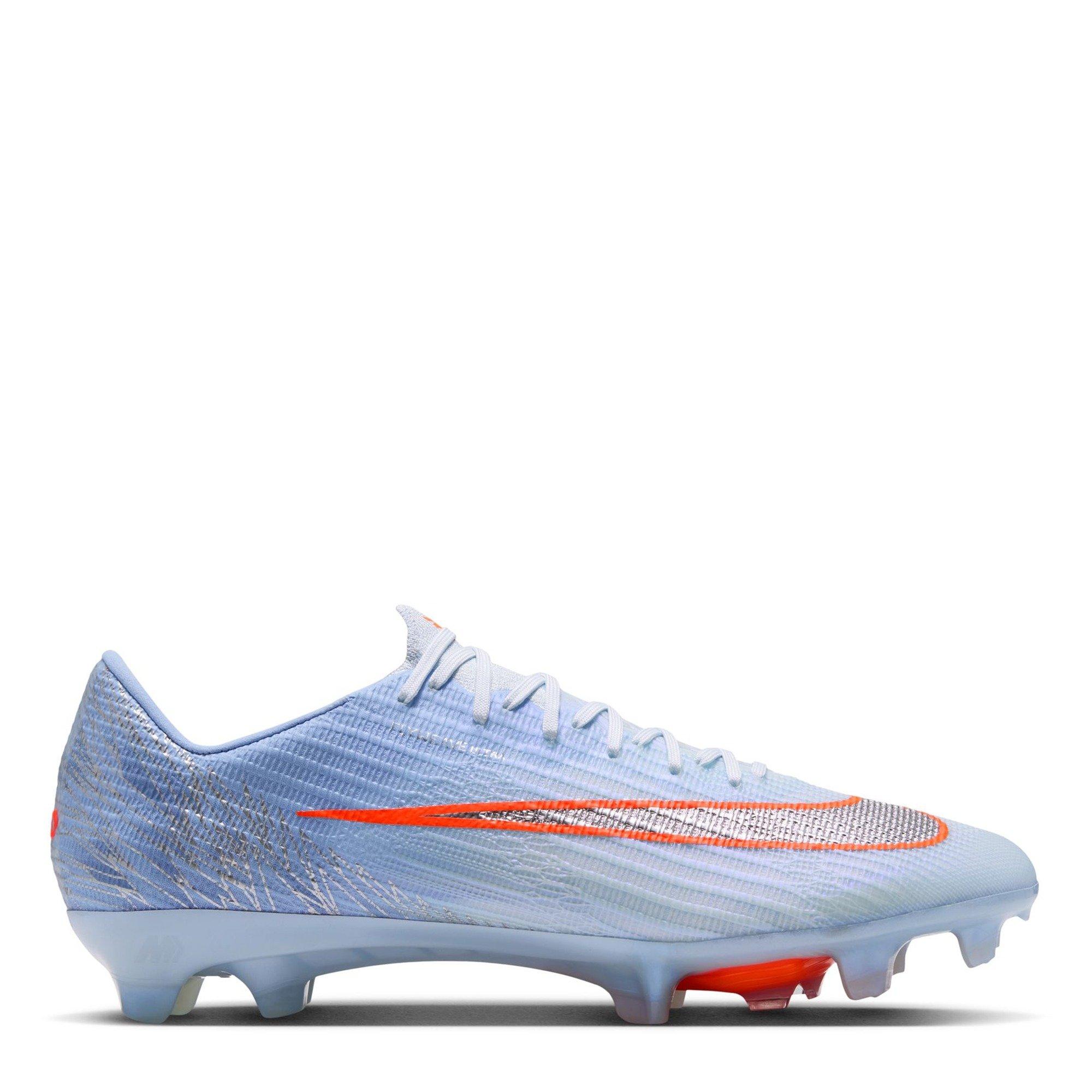 Nike Air Zoom Mercurial Superfly XI Elite Adults Firm Ground Football Boots