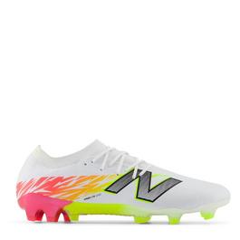 New Balance NB Furon V8 Pro Firm Ground Football Boots