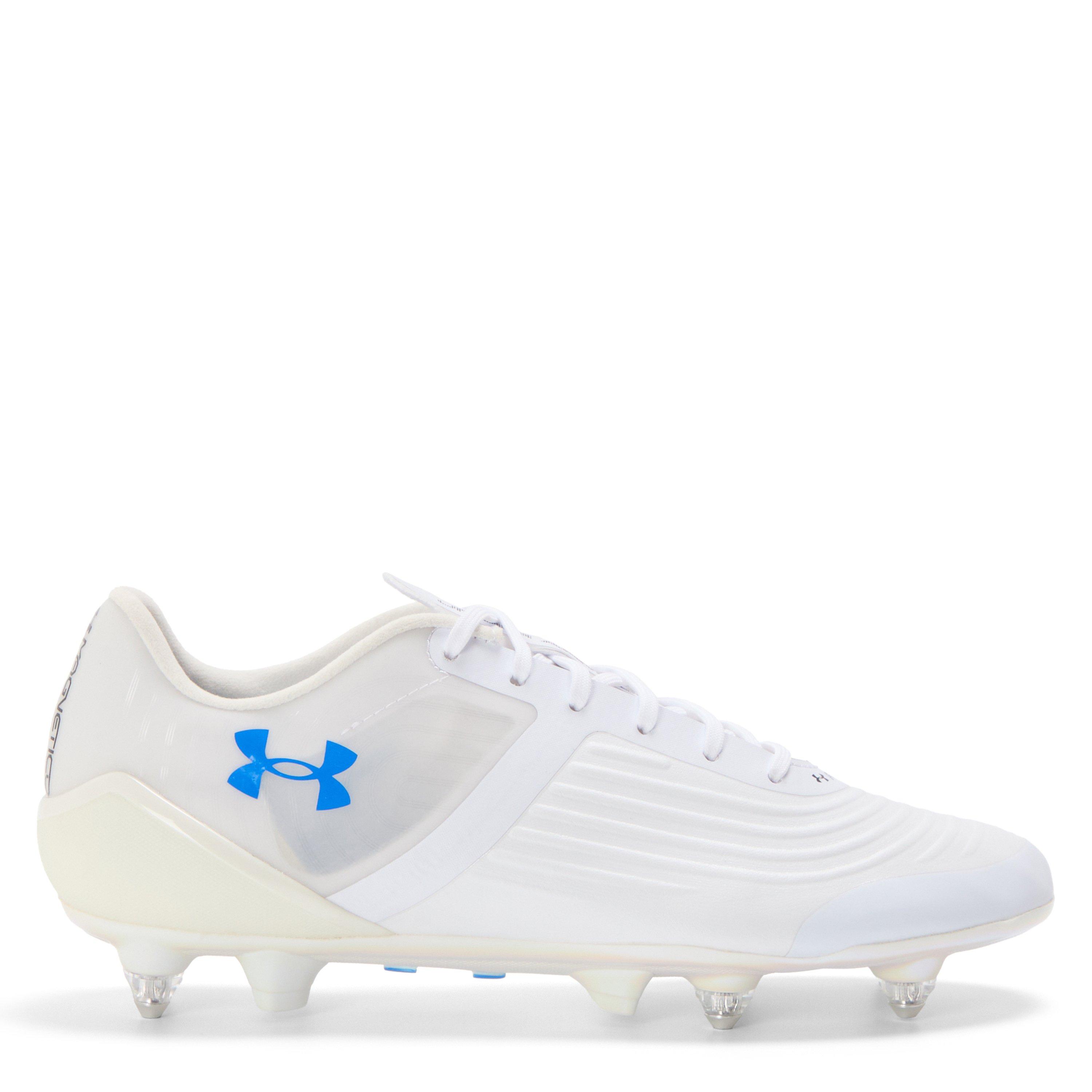 мъжко 's Magnetico Sl Pro Football Boots