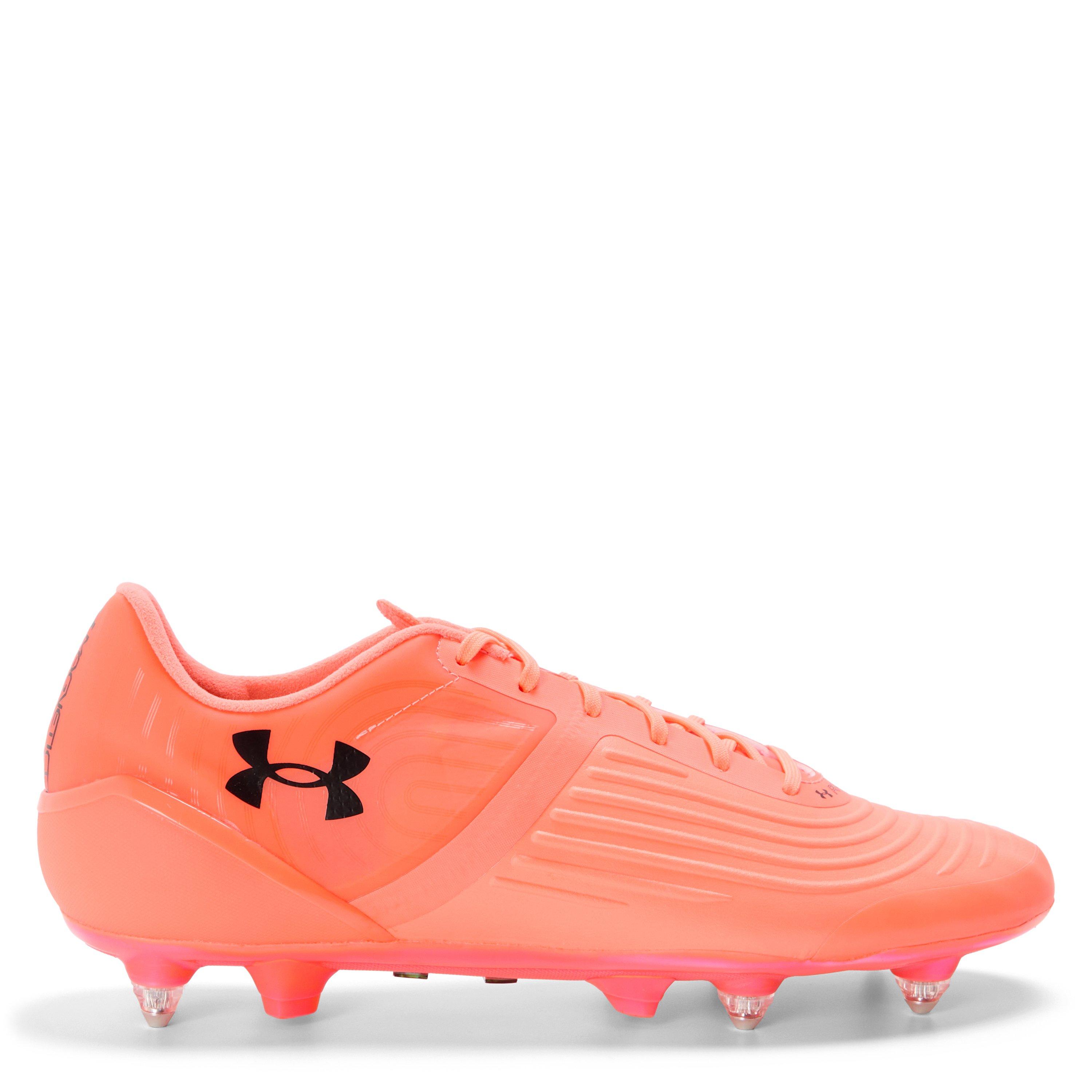 мъжко 's Magnetico Sl Pro Football Boots