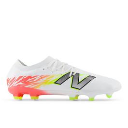 New Balance NB Furon V8 Firm Ground Football Boots