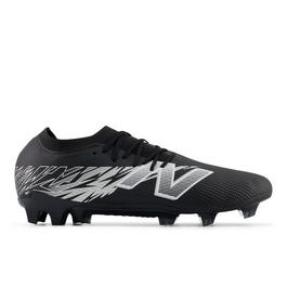 New Balance Furon V8 Football Boots Mens