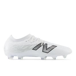 New Balance Furon V8 Firm Ground Football Boots Mens