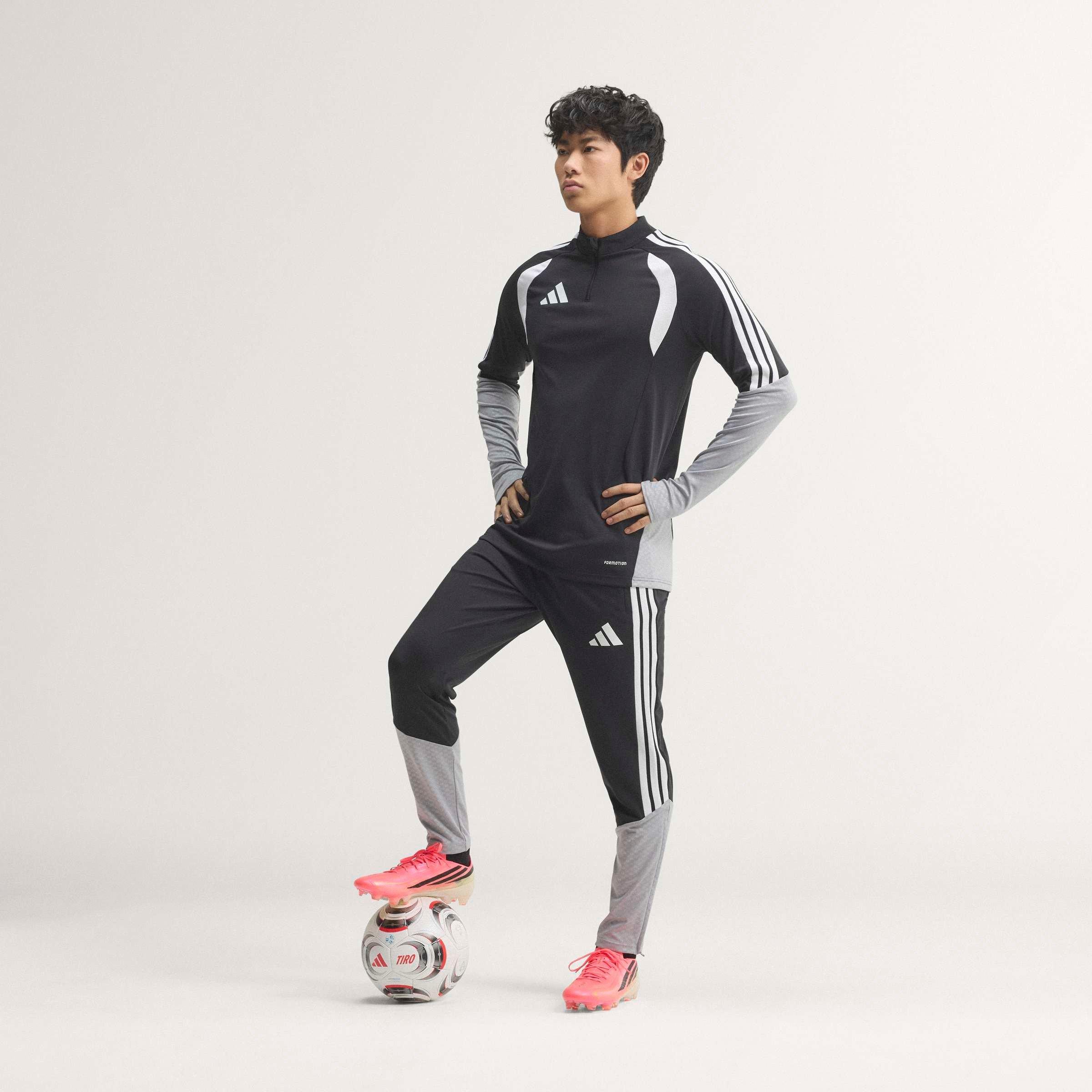 Solar/Blk/Gold - adidas - Adidas F50 Elite Fg Sn63 - 16