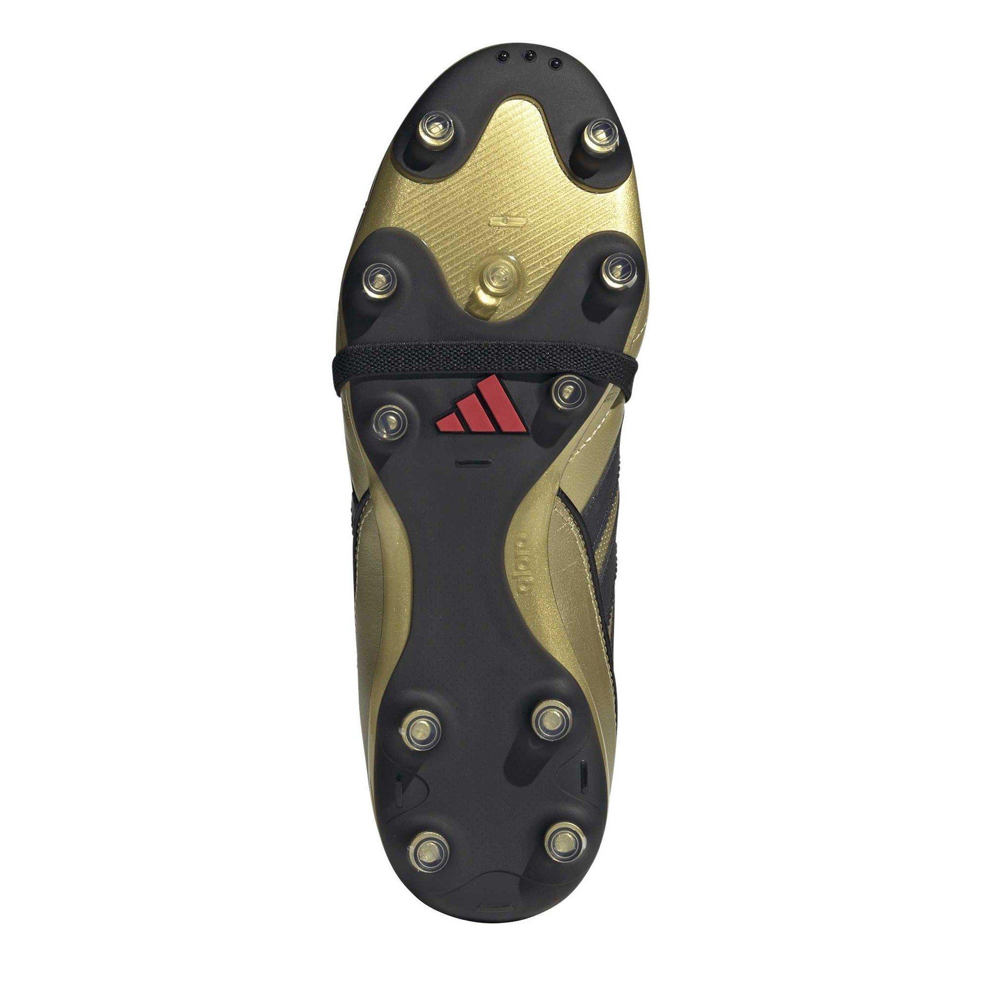 Gold Met. - adidas - Adidas Copa Gloro Ii Sn99 - 6