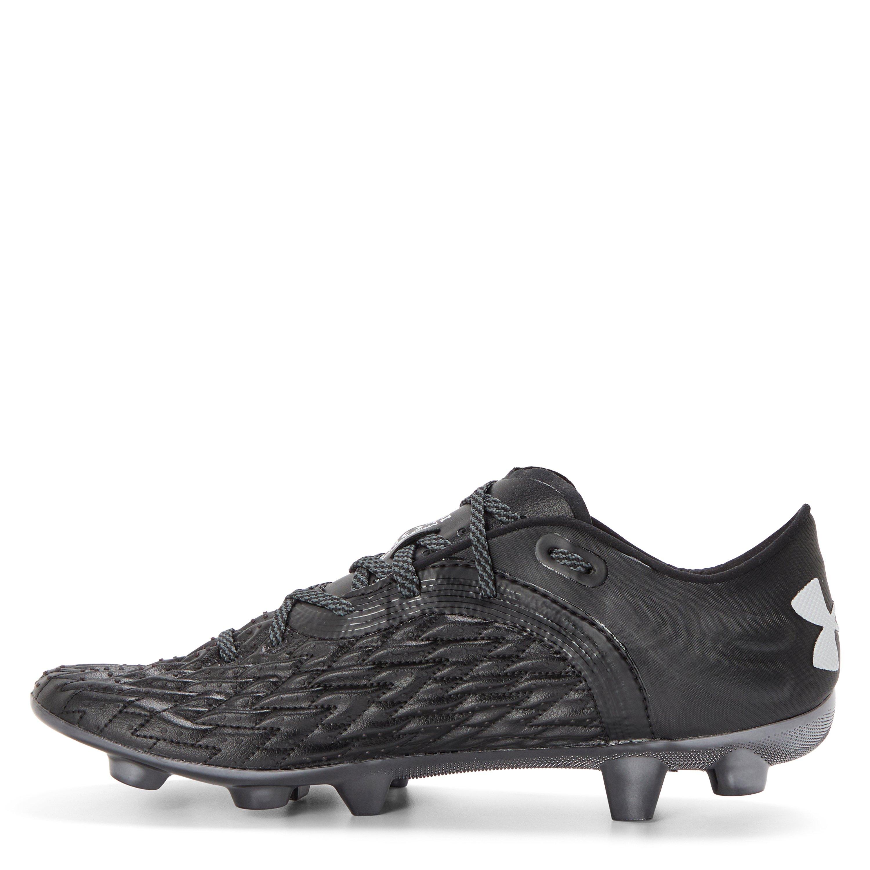 Black - Under Armour - Clone Mag Pro 2.0 Sn99 - 2