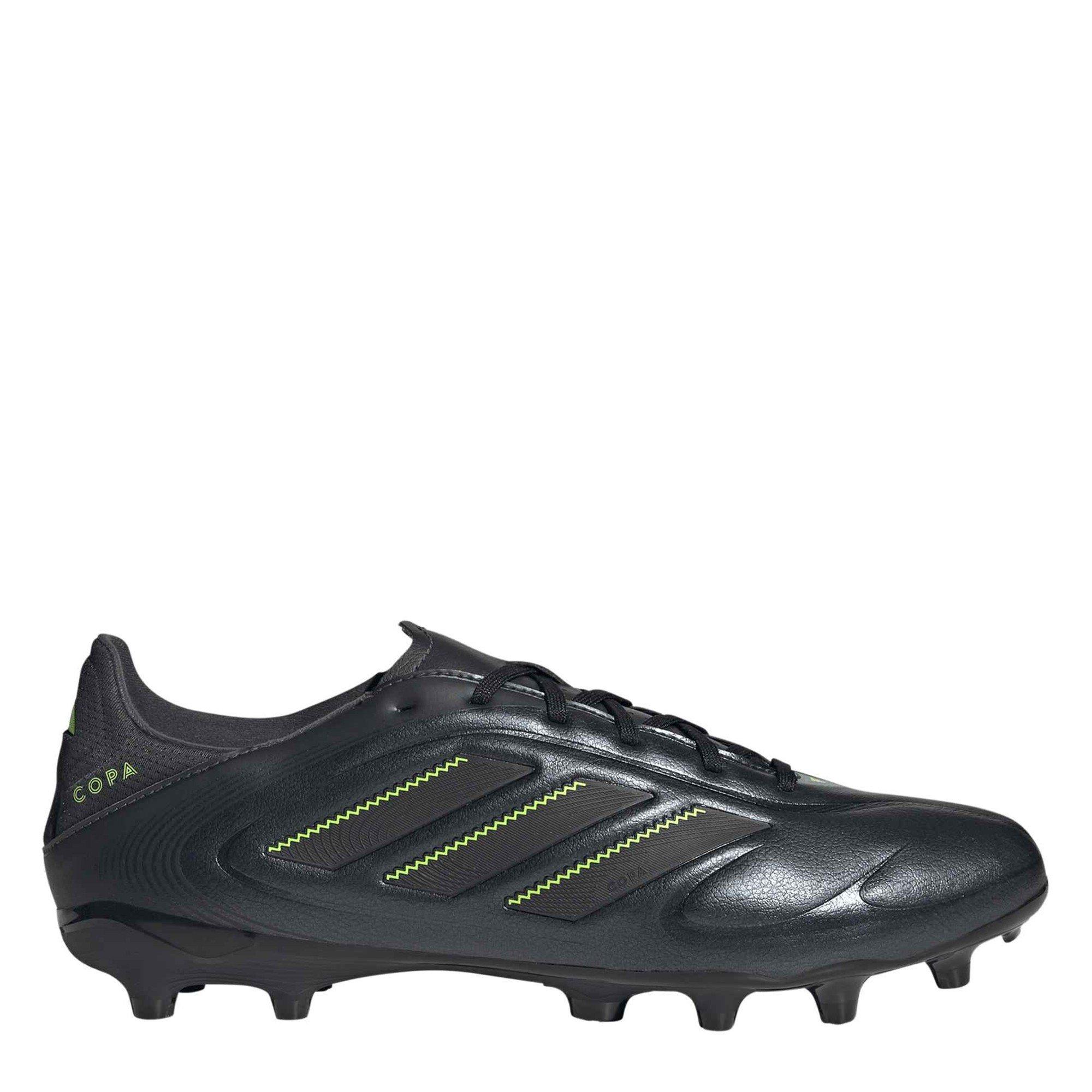 adidas Adidas Copa Pure Iii Sn99