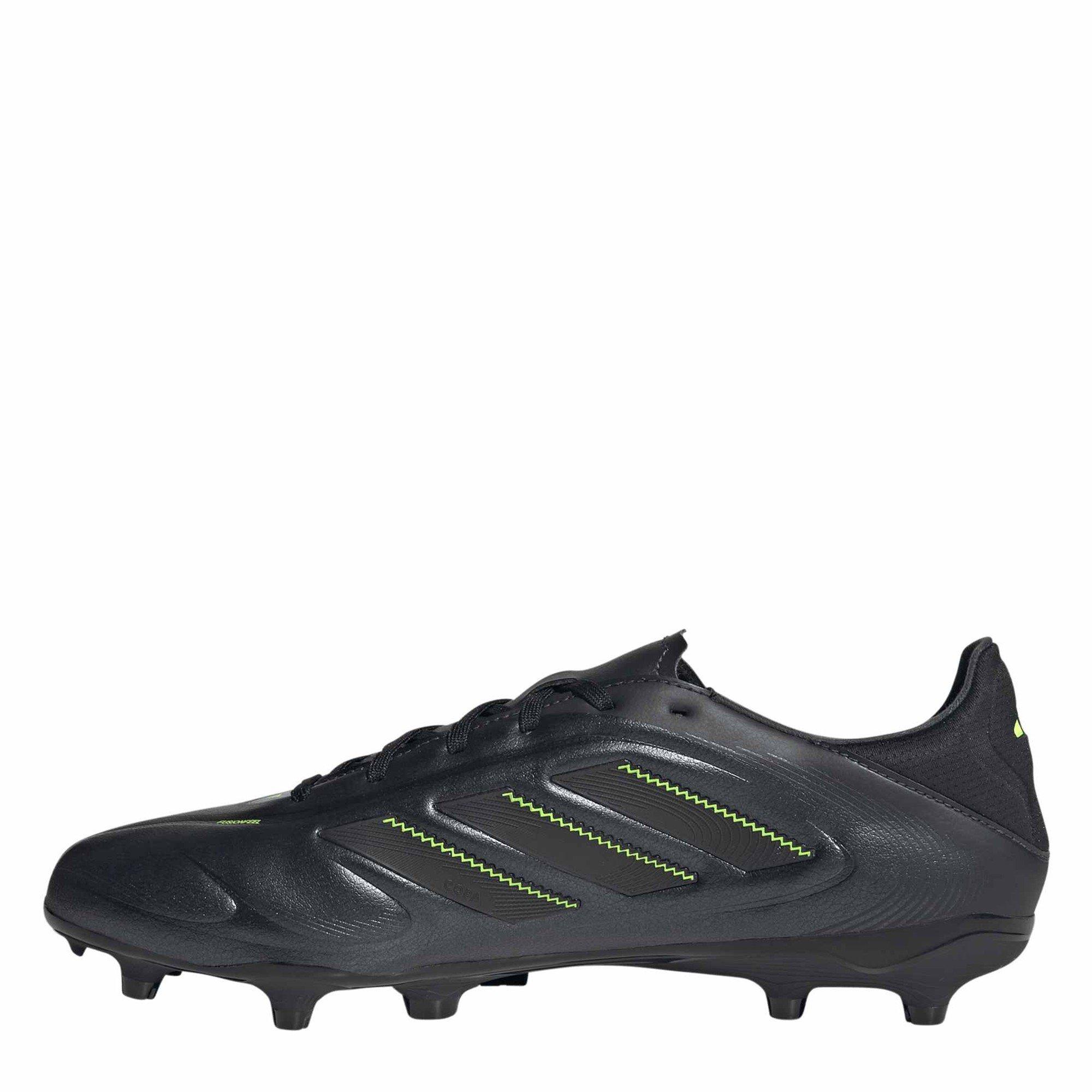 Core Black - adidas - Adidas Copa Pure Iii Sn99 - 2
