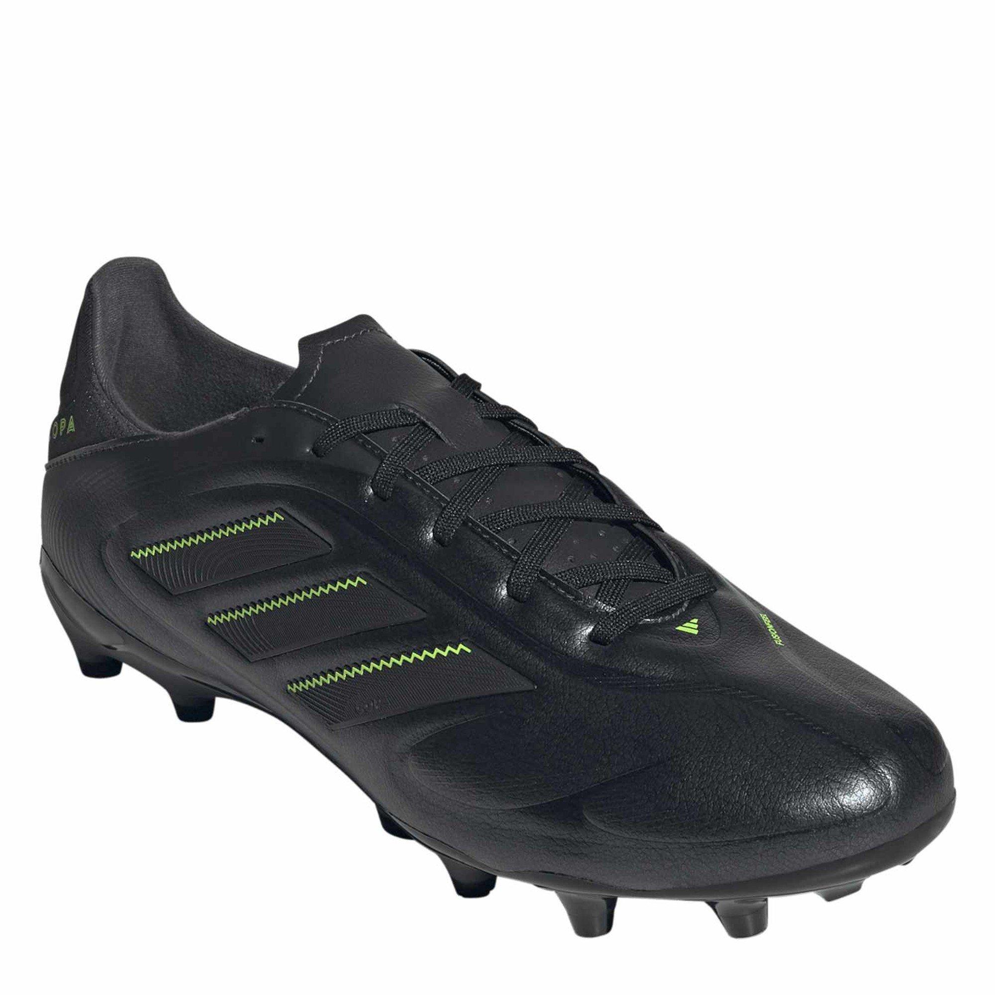 Core Black - adidas - Adidas Copa Pure Iii Sn99 - 3