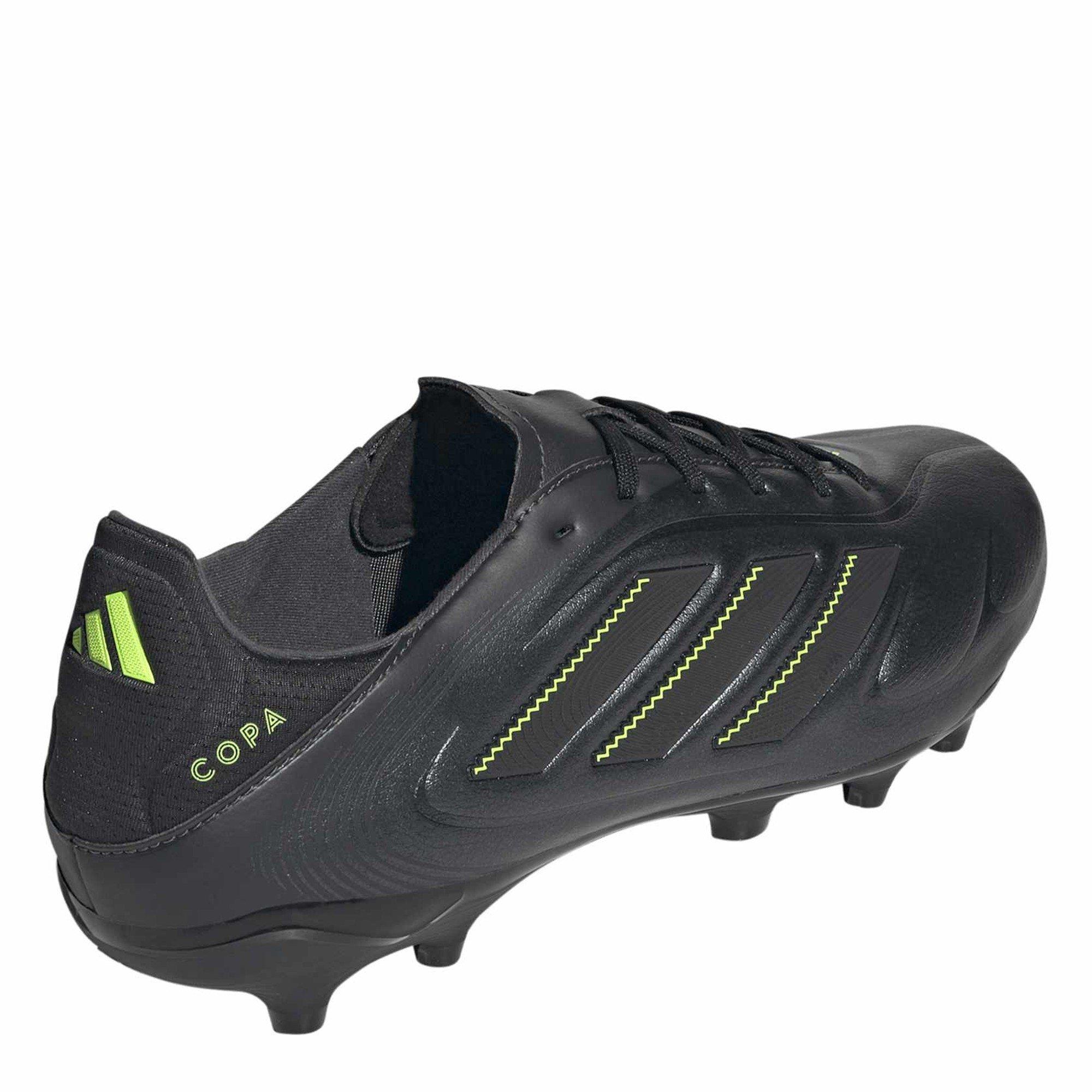 Core Black - adidas - Adidas Copa Pure Iii Sn99 - 4