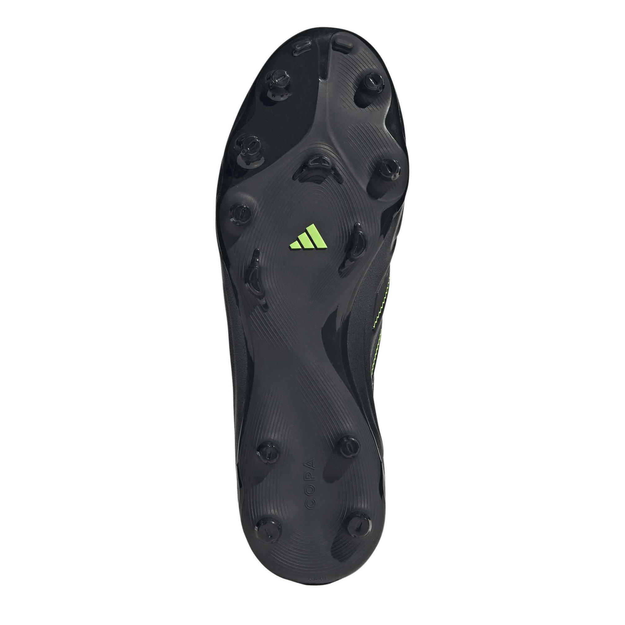 Core Black - adidas - Adidas Copa Pure Iii Sn99 - 6