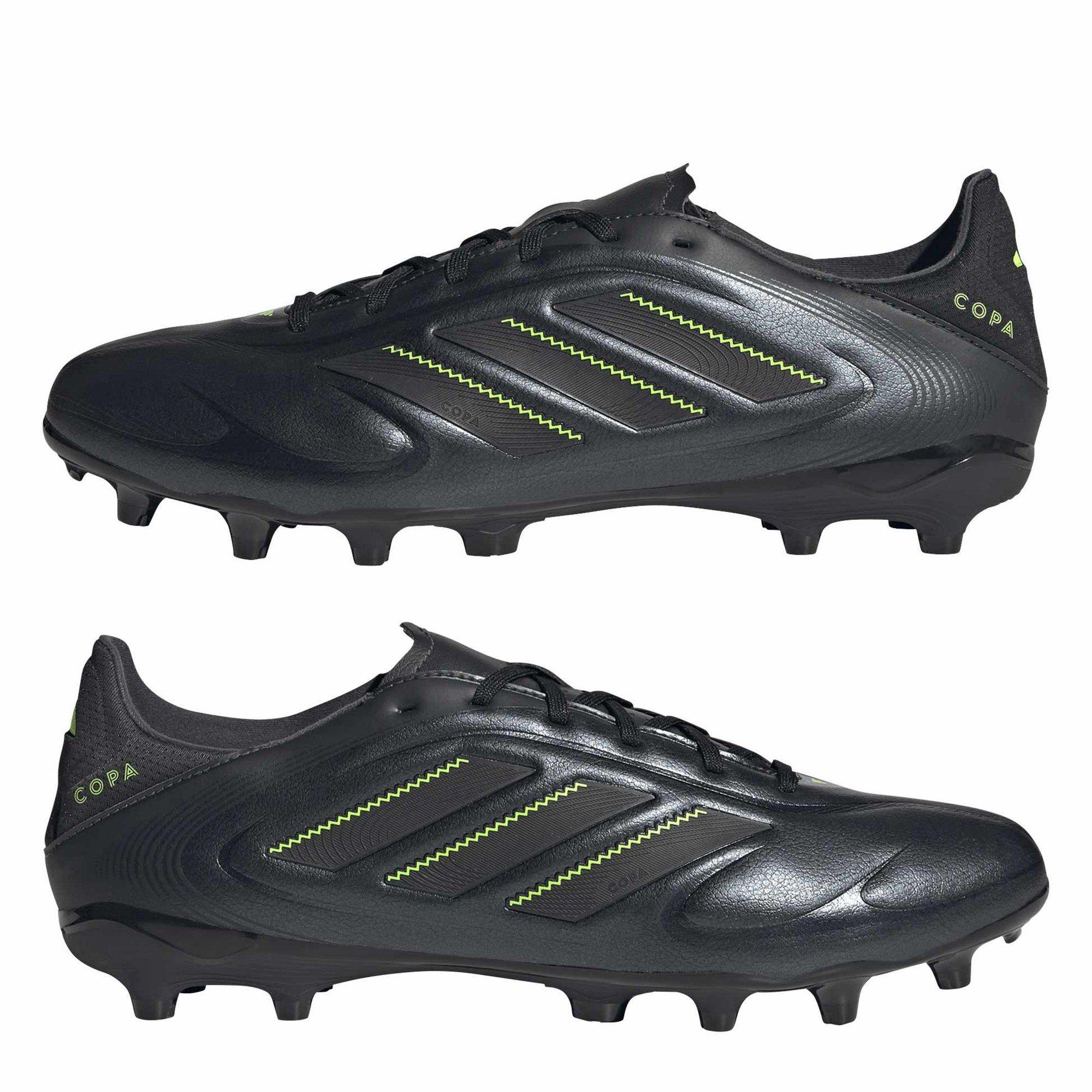 Core Black - adidas - Adidas Copa Pure Iii Sn99 - 9