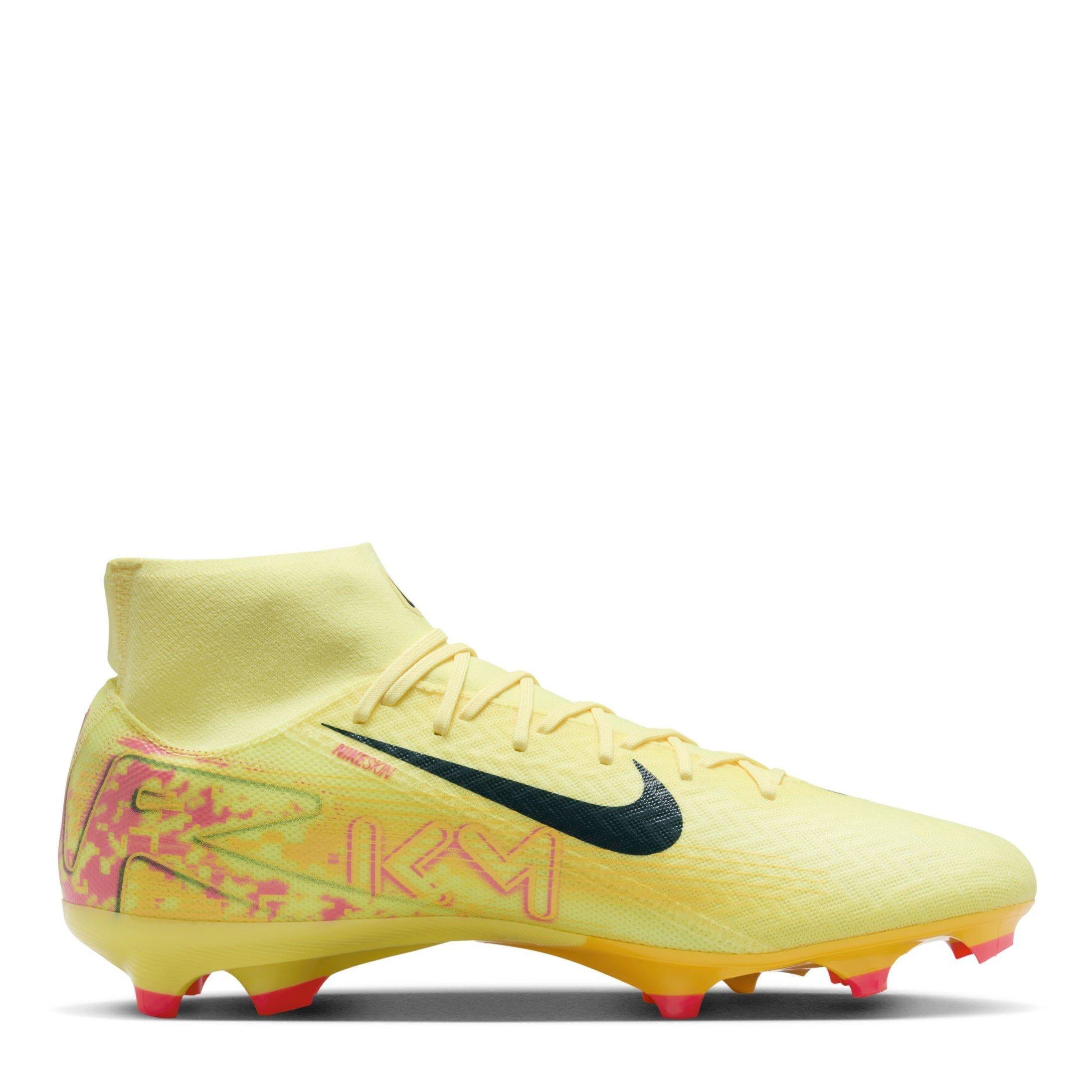 Botas de futbol nike skin hotsell