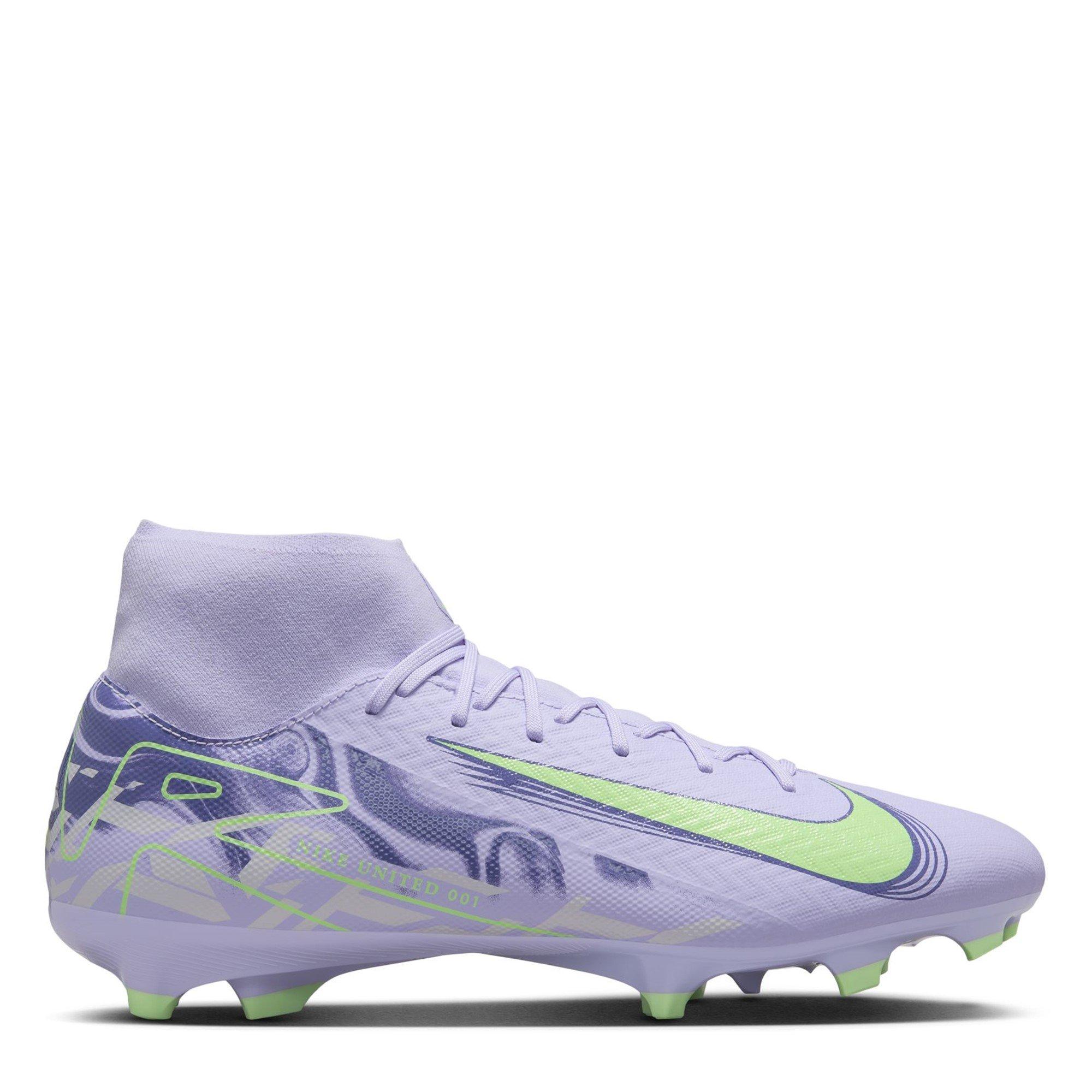 Adidas Crampon Soulier De Foot Nike 2018 Air Max Boots Size Nike