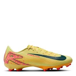 Nike Zoom Mercurial Vapor 16 Academy Firm Ground Football Boots