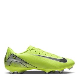 Nike Zoom Mercurial Vapor 16 Academy Firm Ground Football Boots