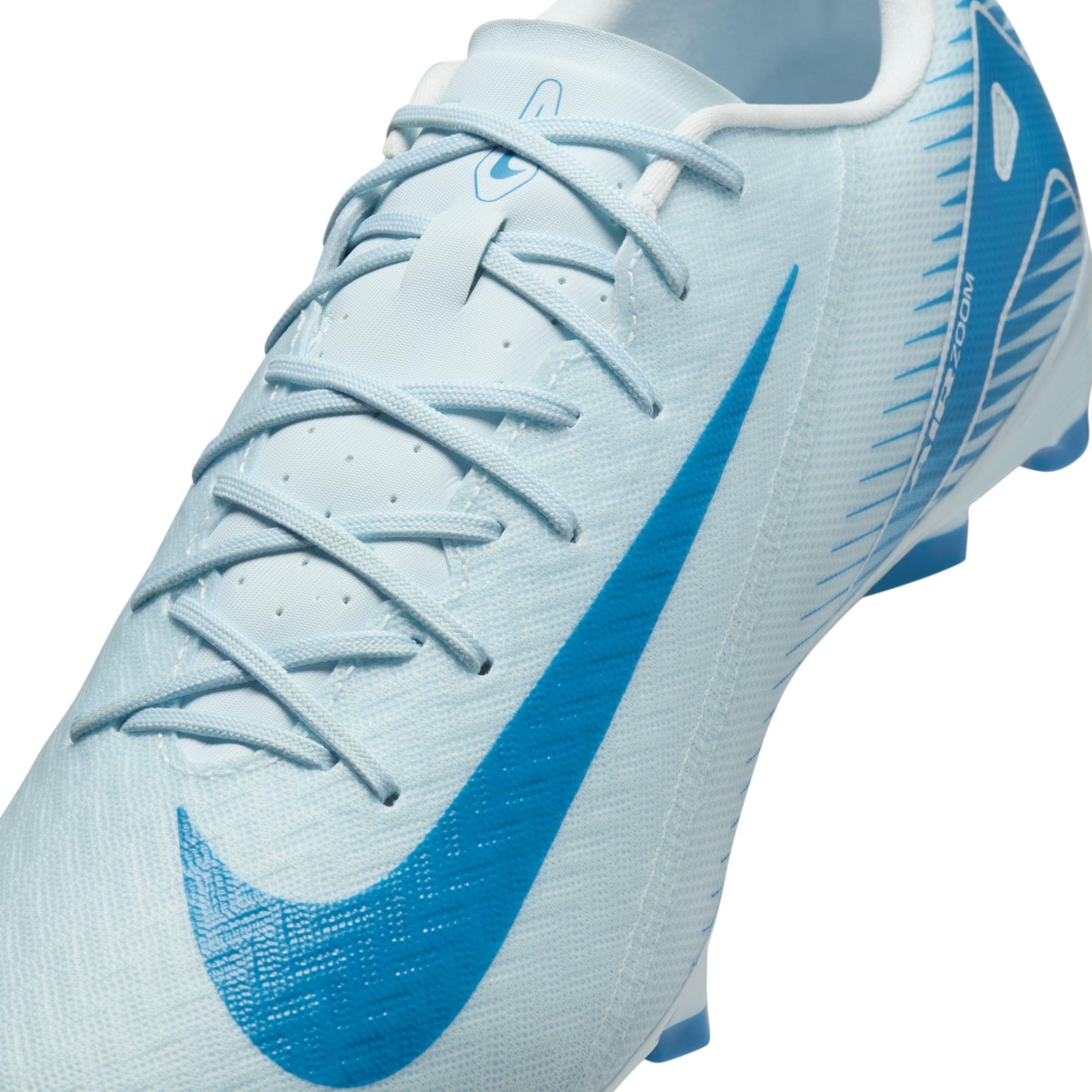 vapor 13 academy firm ground football boots