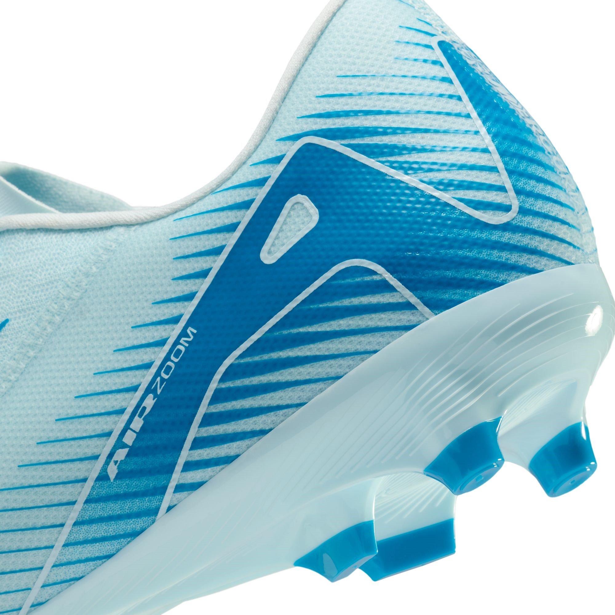 vapor 13 academy firm ground football boots