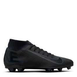 Nike Mercurial Superfly 10 Club Firm Ground Football Boots