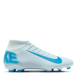 Nike Mercurial Superfly 10 Club Firm Ground Football Boots